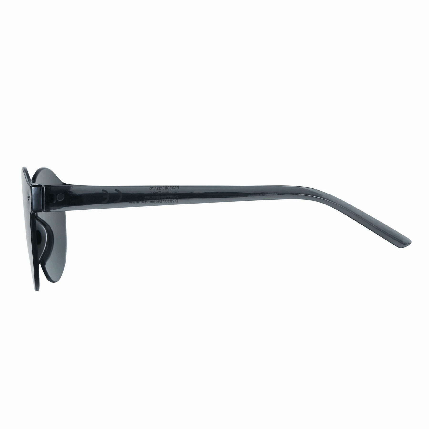 Sonnenbrille | Fancy Style