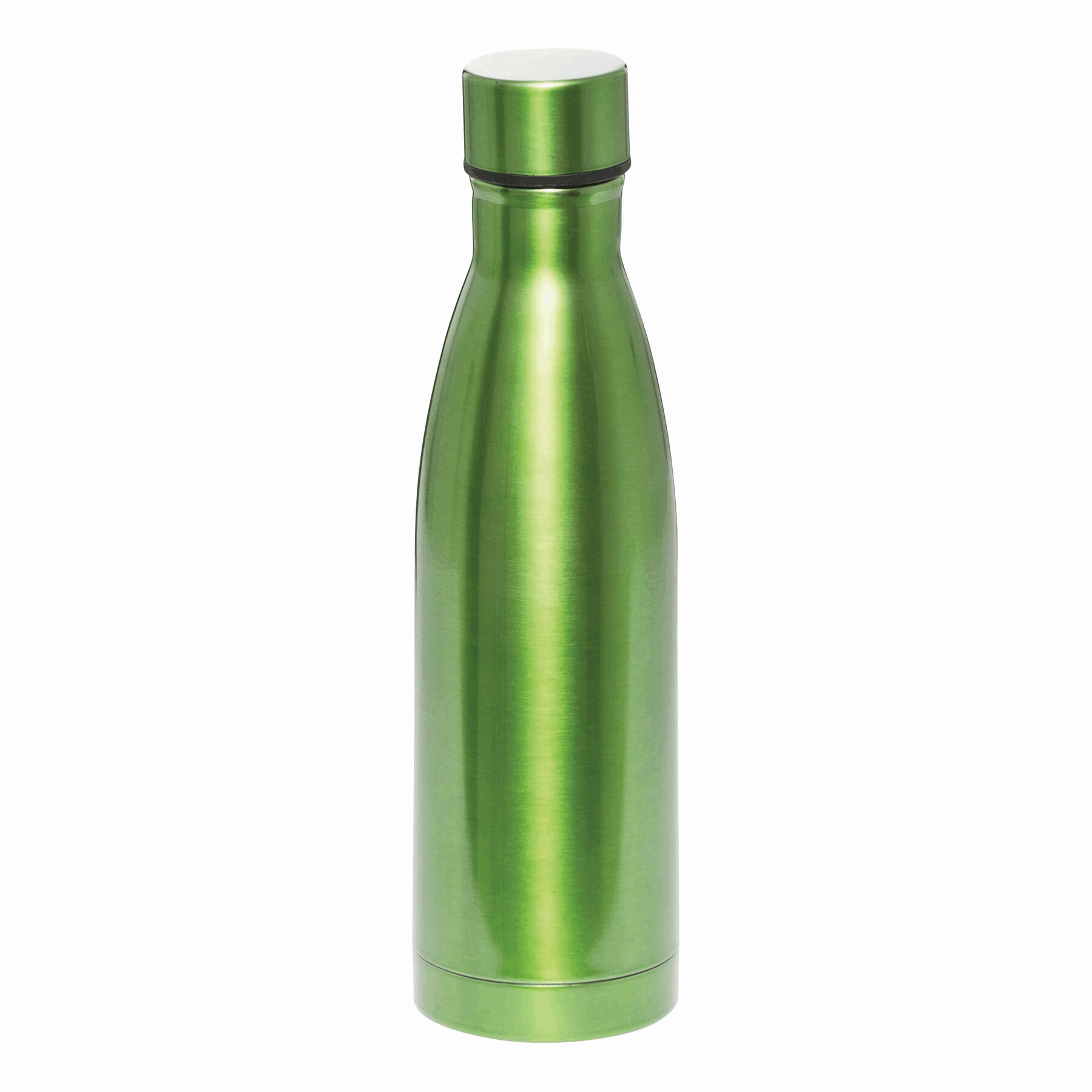 Vakuum-Trinkflasche | Legendy