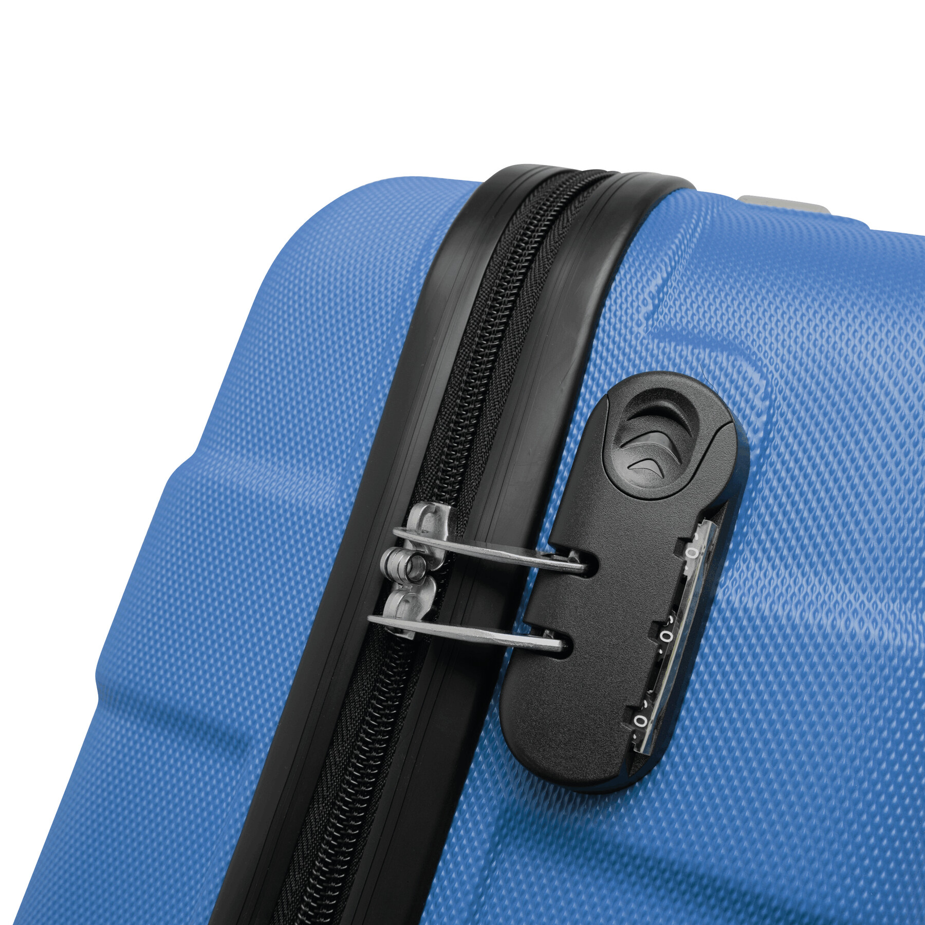 Trolley-Bordcase | Monza
