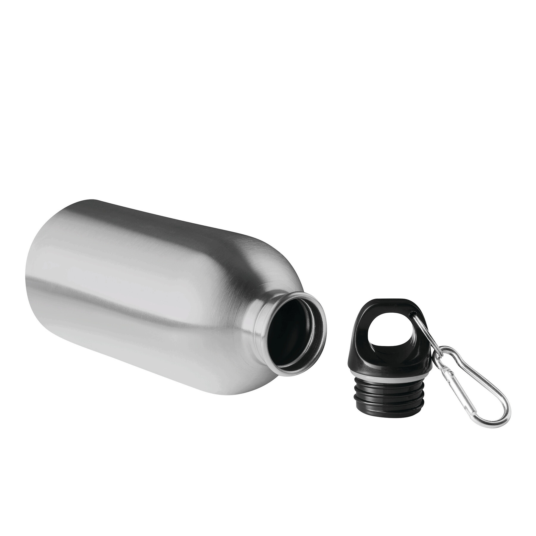 Trinkflasche | Smalltransit