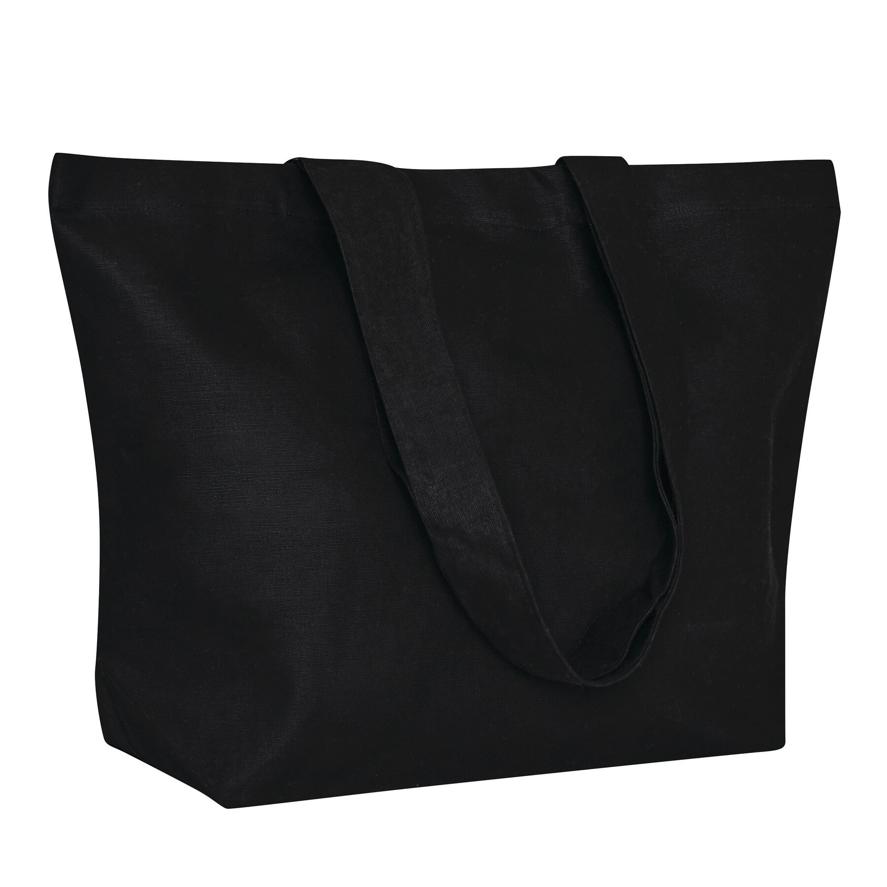 Shopper | Ambala