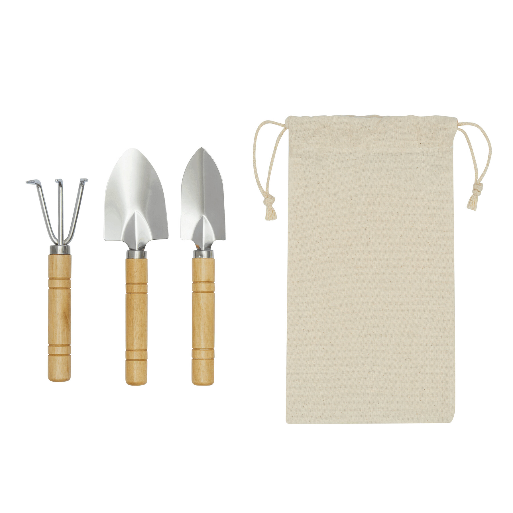 Garten-Set | Plant It