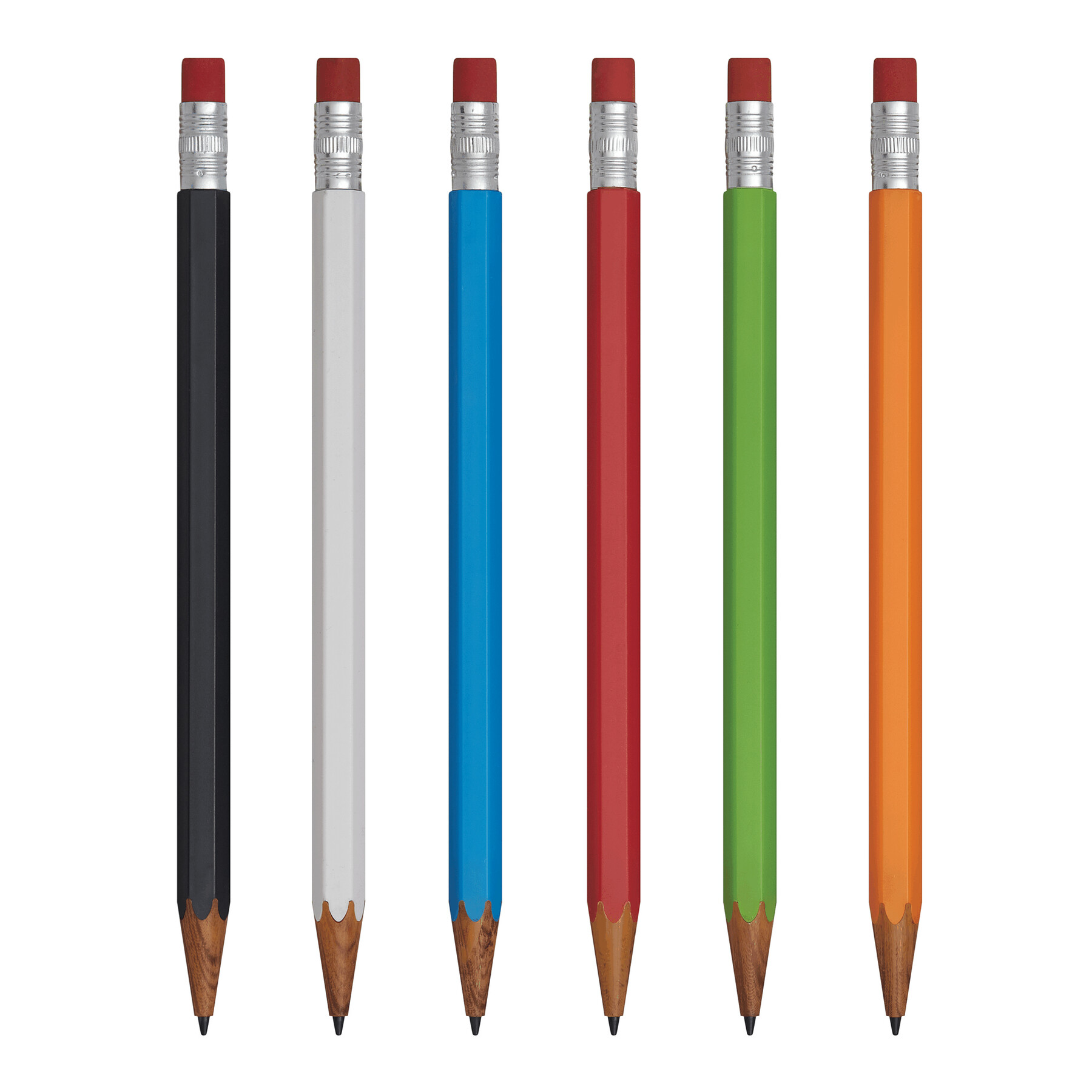 Druckbleistift | Lookalike
