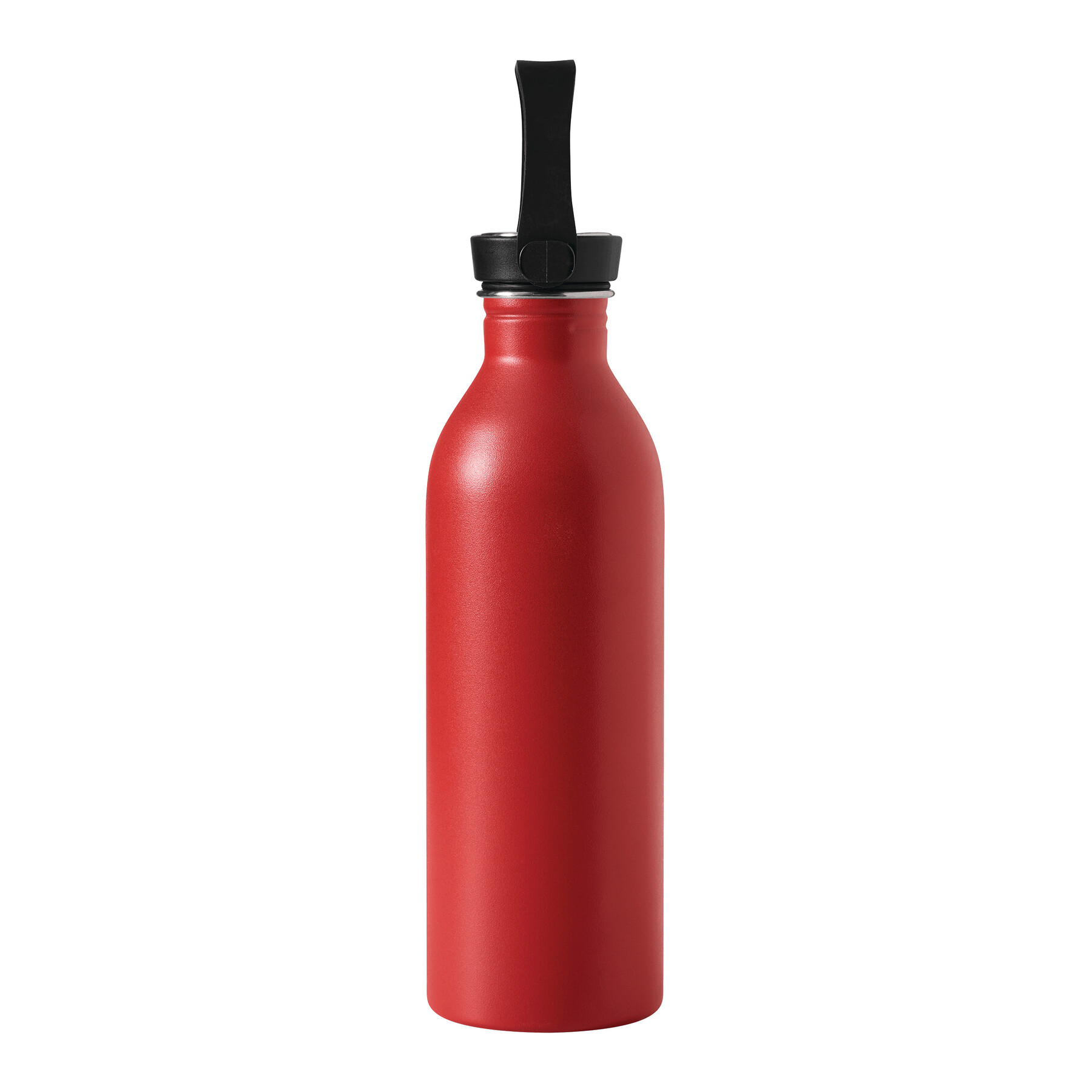 Trinkflasche | Get Refresh