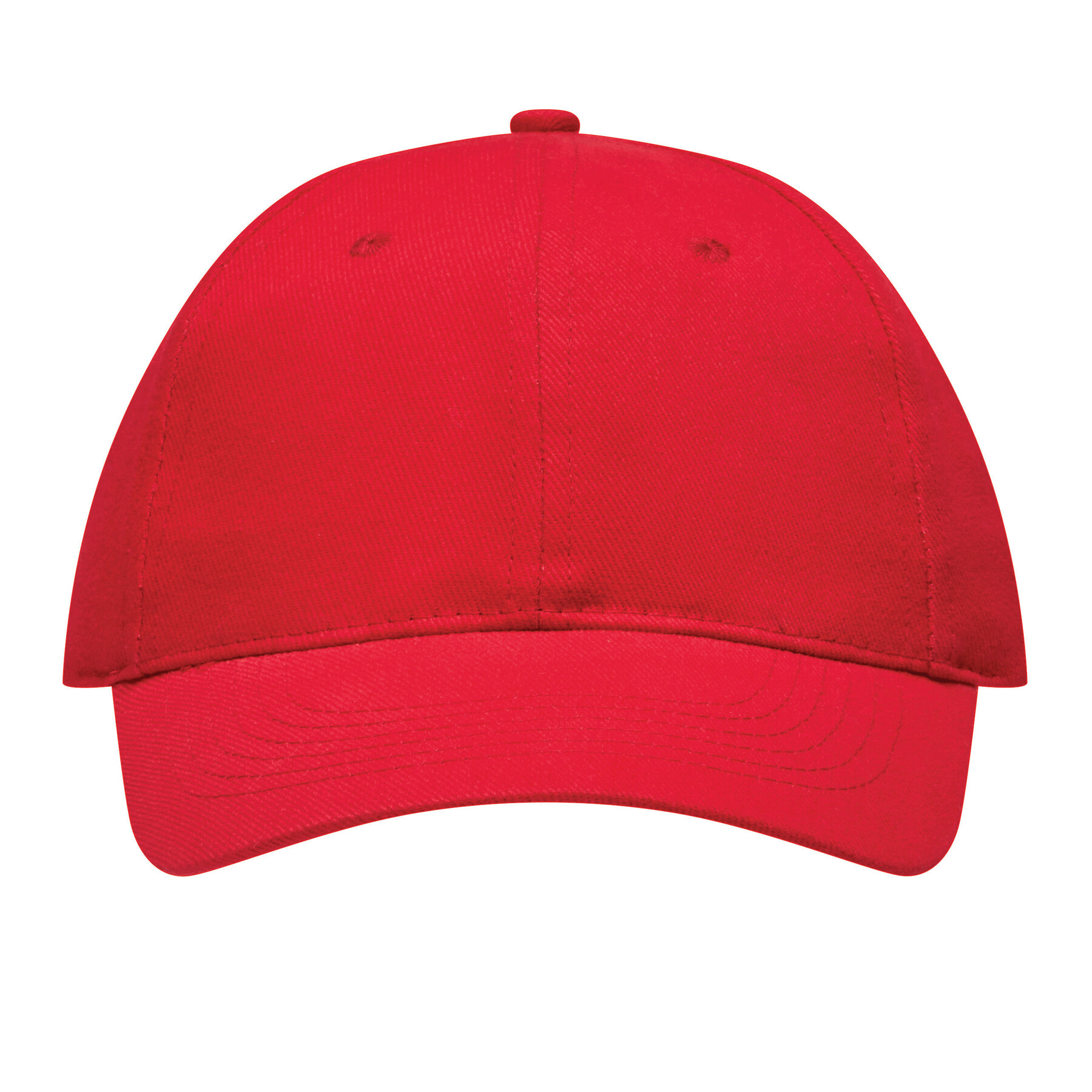 6-Panel-Baseball-Cap | Cotture
