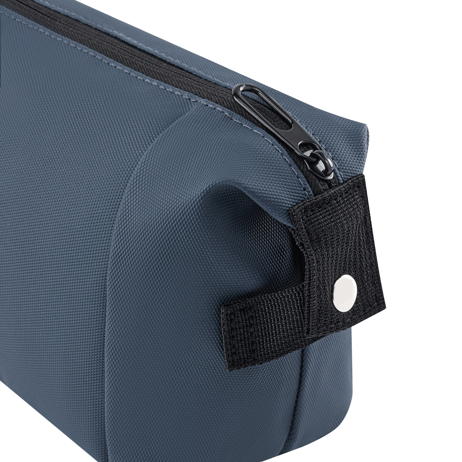 Kulturtasche | Gotland