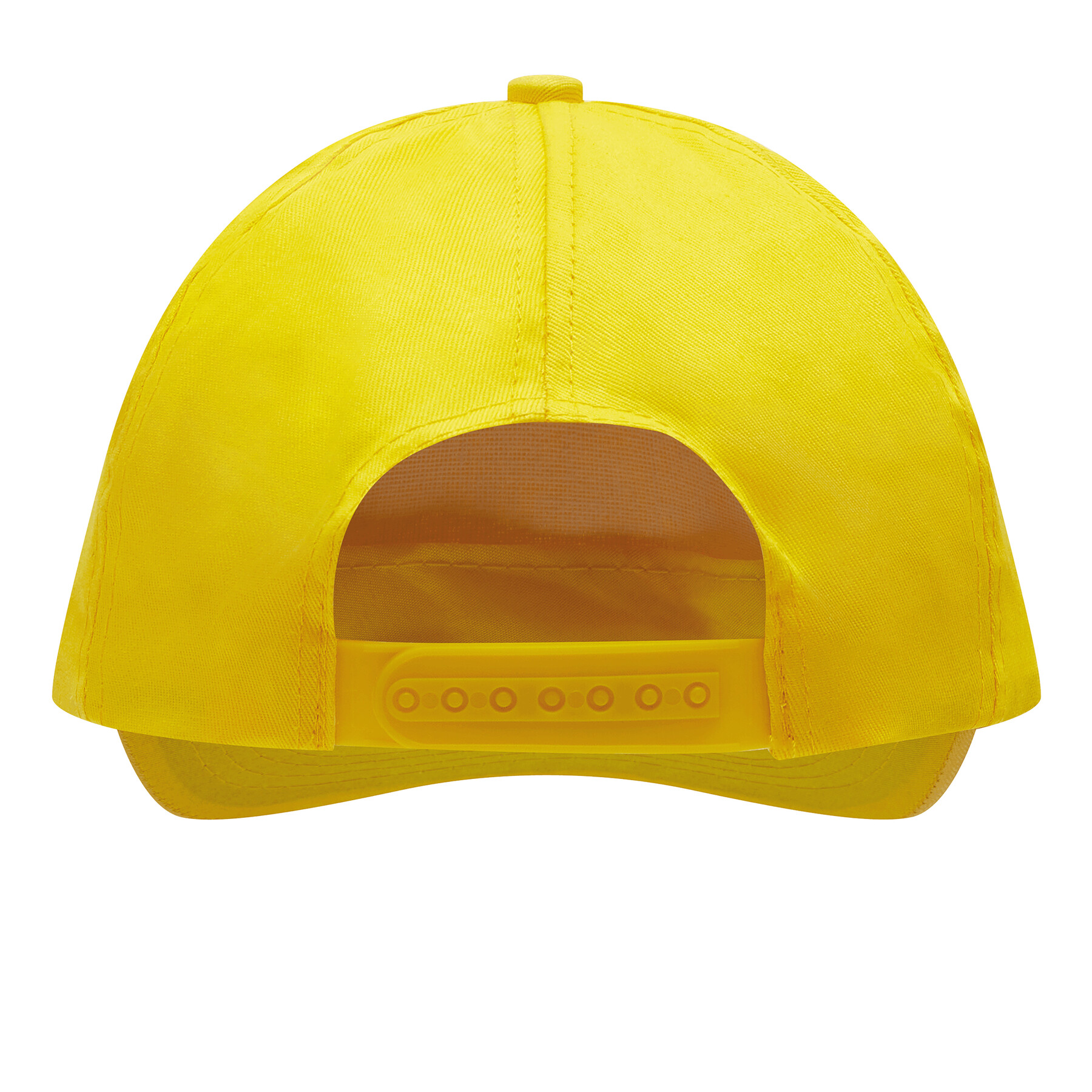 5-Panel-Cap | Racing