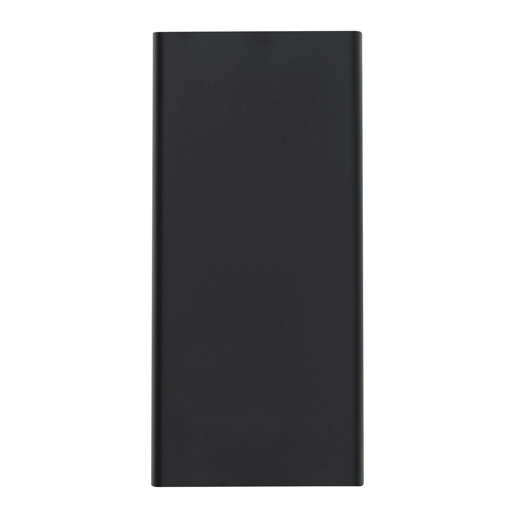 Powerbank | Core