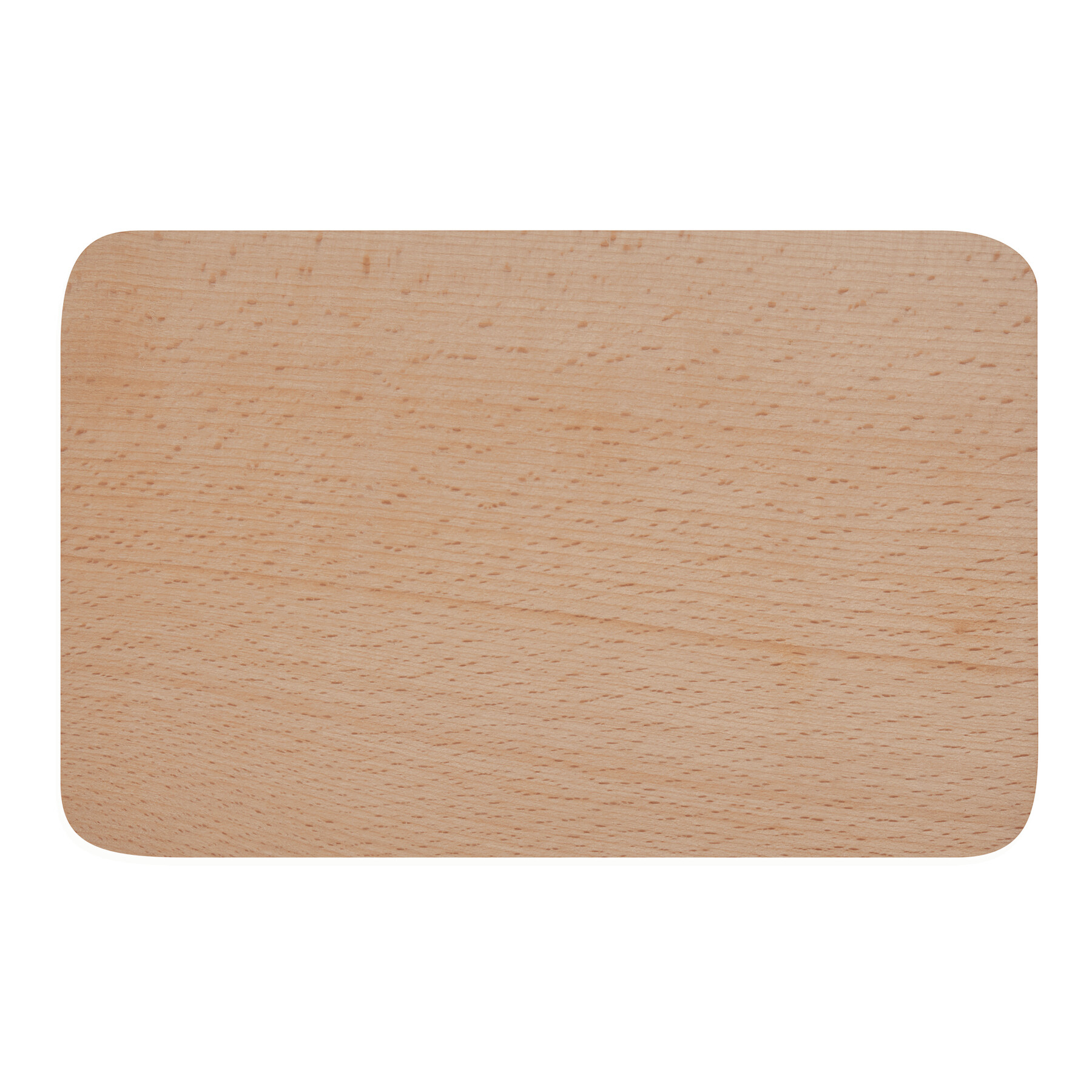 Schneidebrett | Wooden Edge