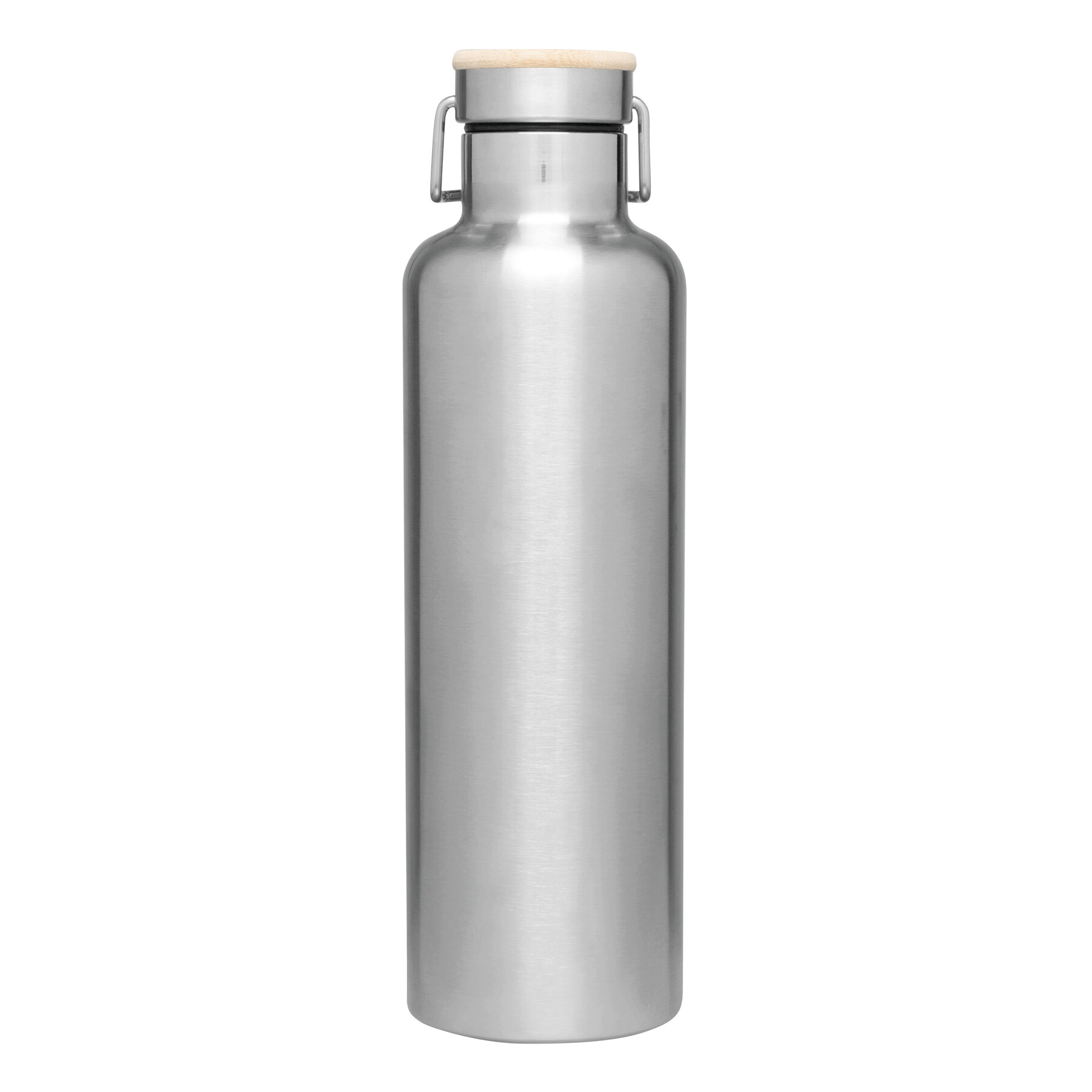 Vakuum-Isolierflasche | Jumbo Military