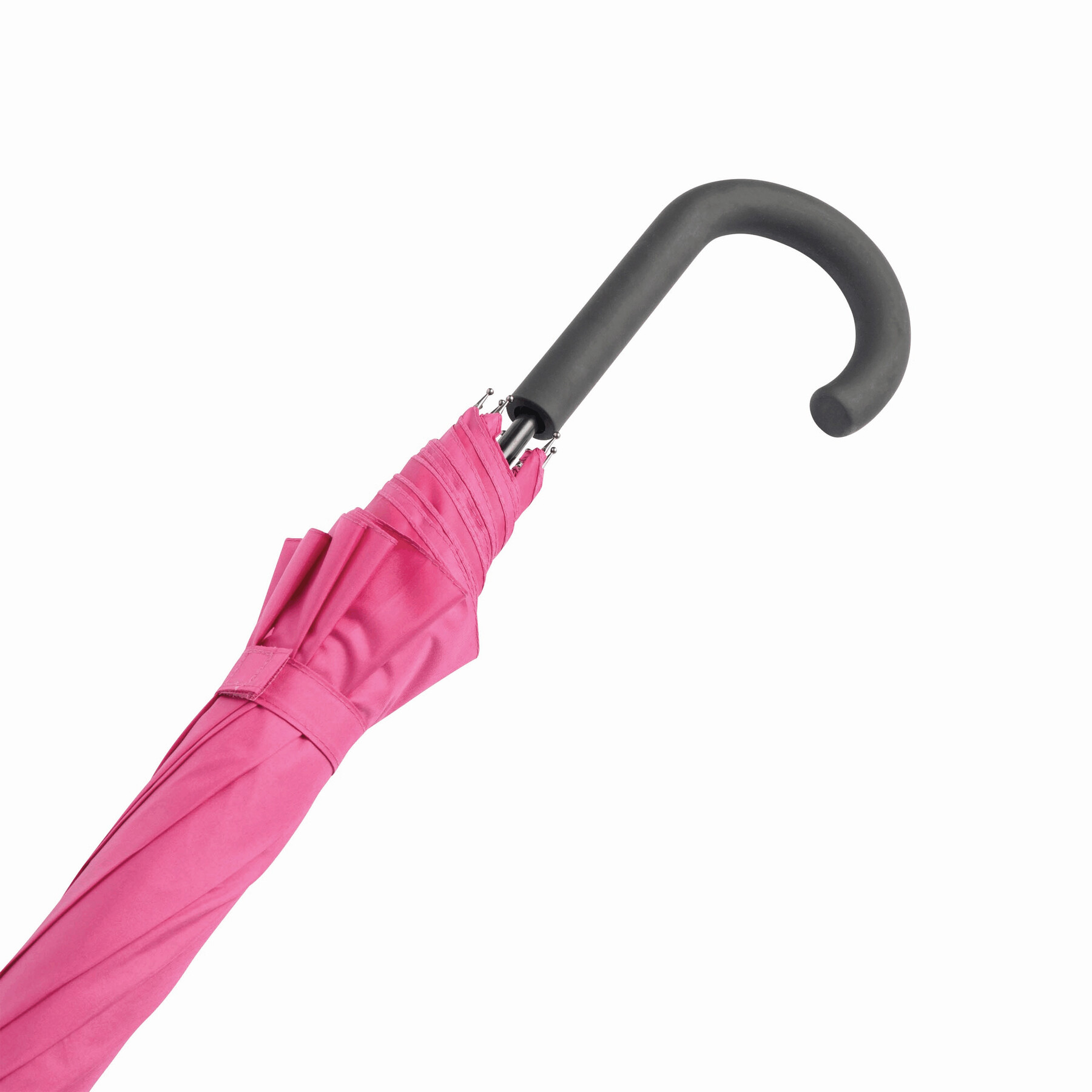 Windproof-Stockschirm