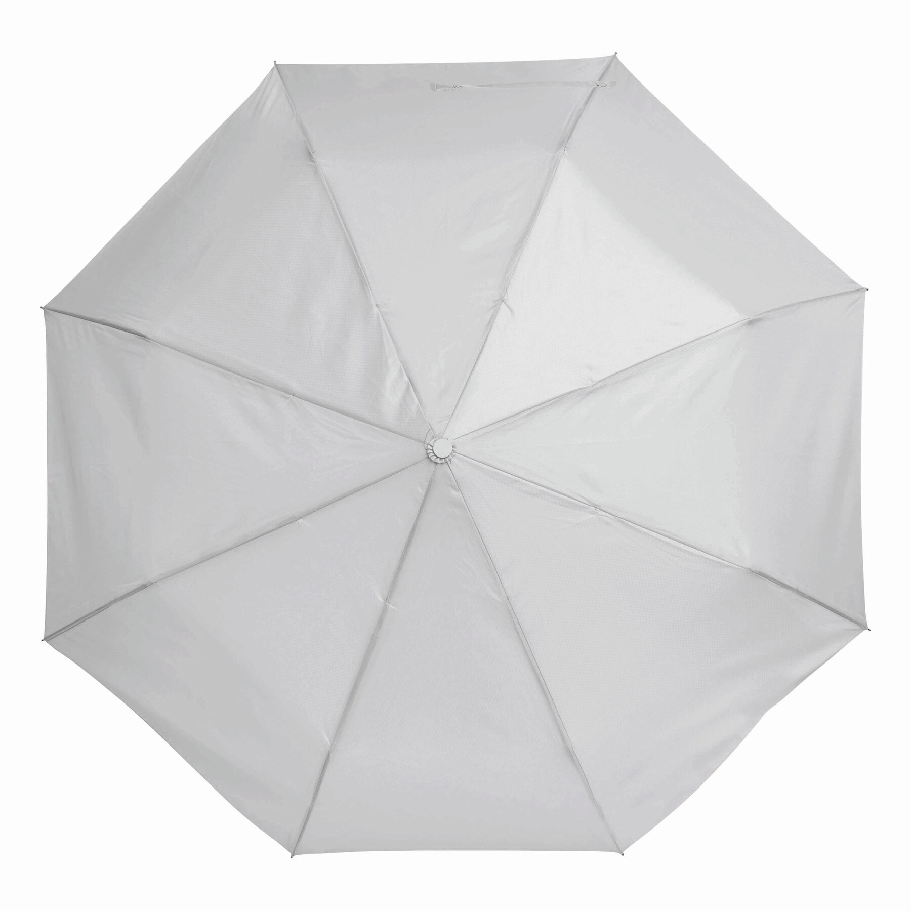 Vollautomatischer Windproof-Taschenschirm | Oriana