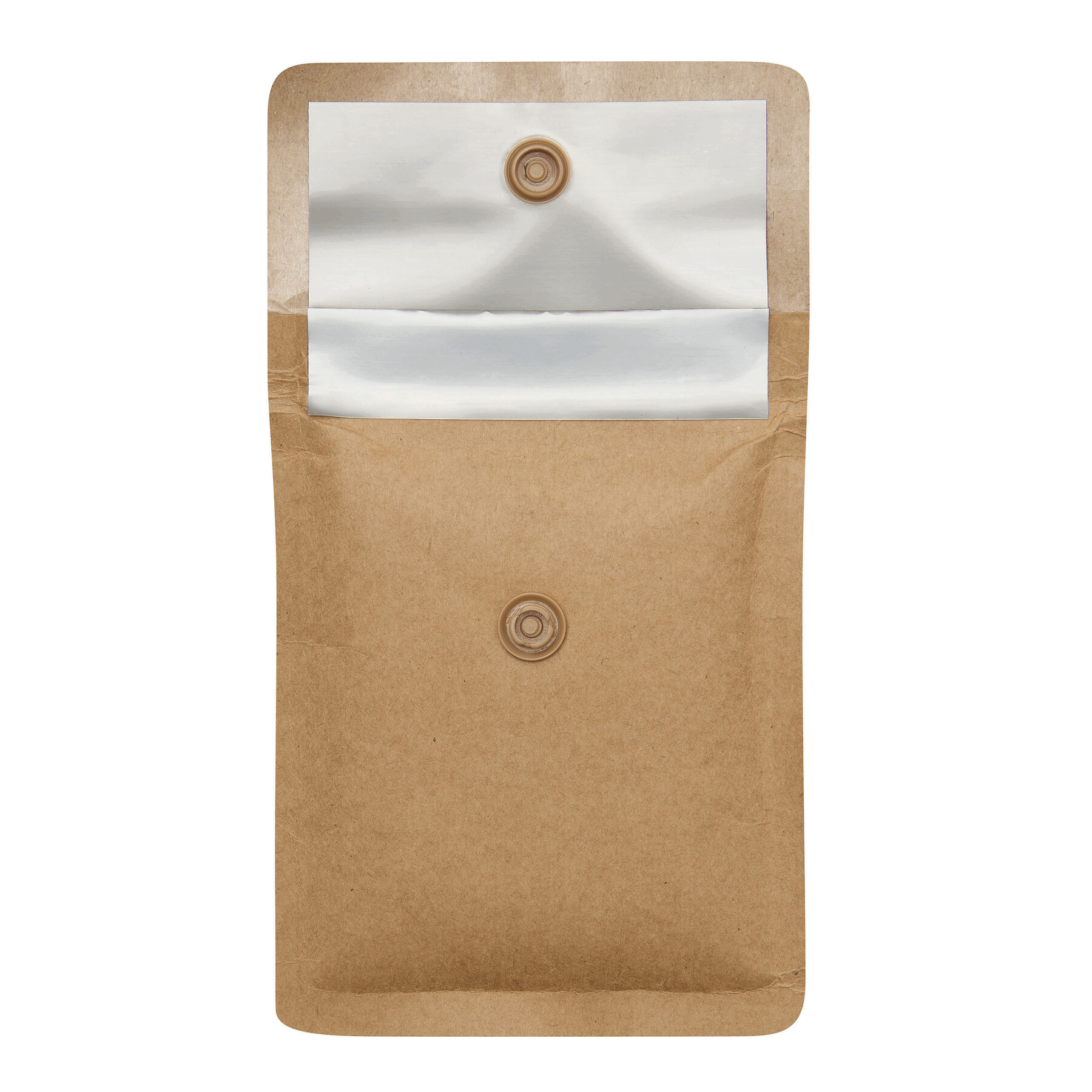 Taschen-Aschenbecher | Clean