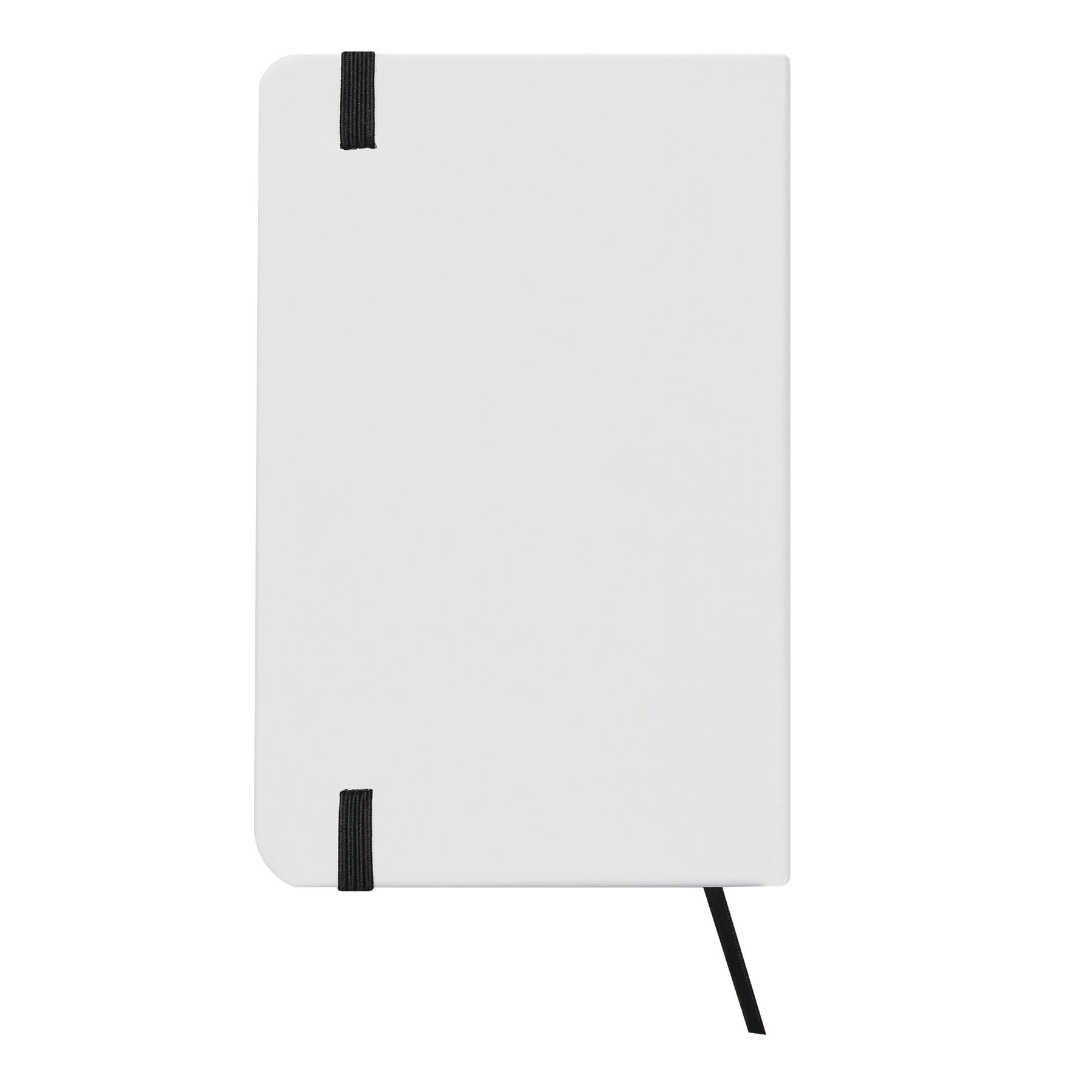 Notizbuch AUTHOR im DIN-A6-Format | Author A6