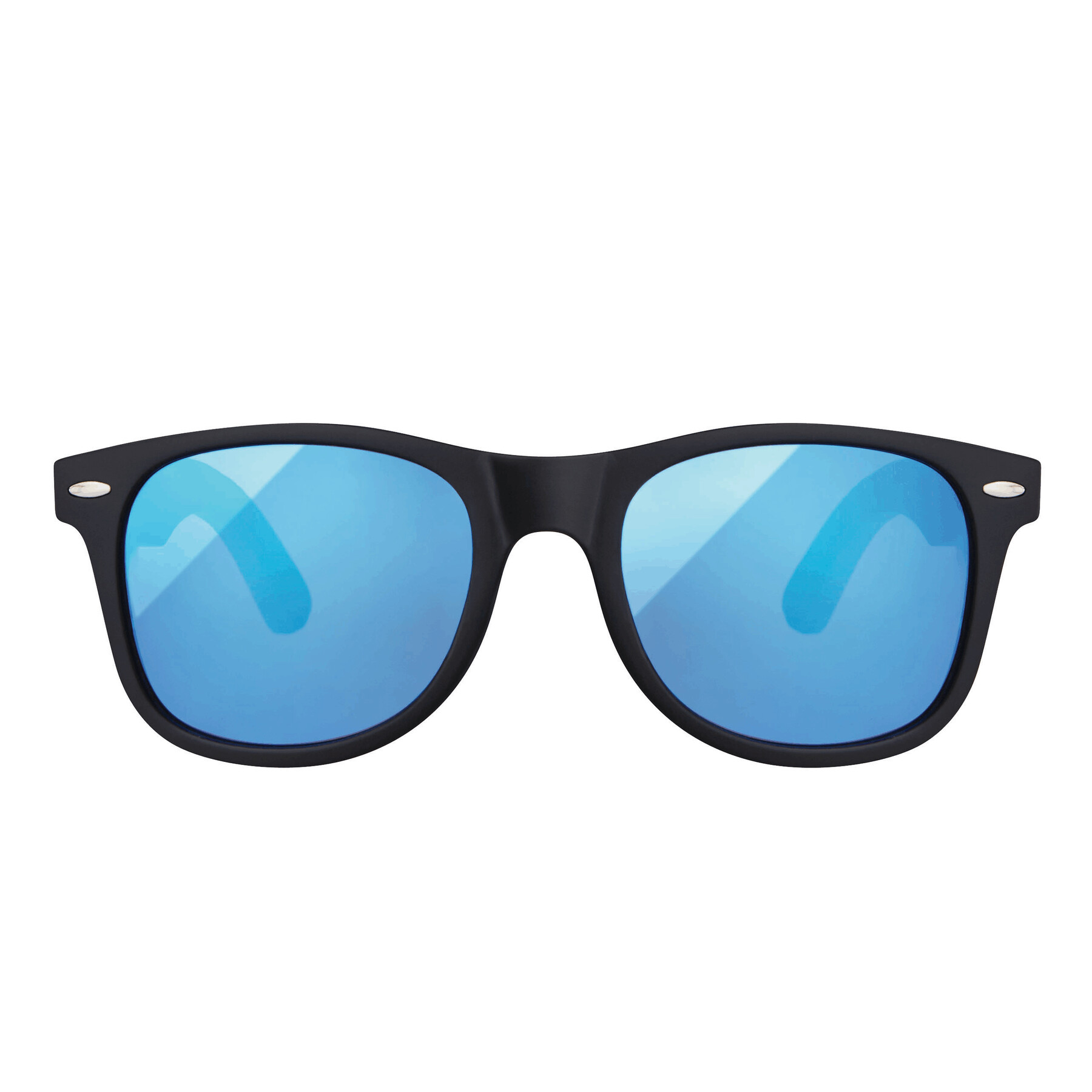 Sonnenbrille | Bambooline