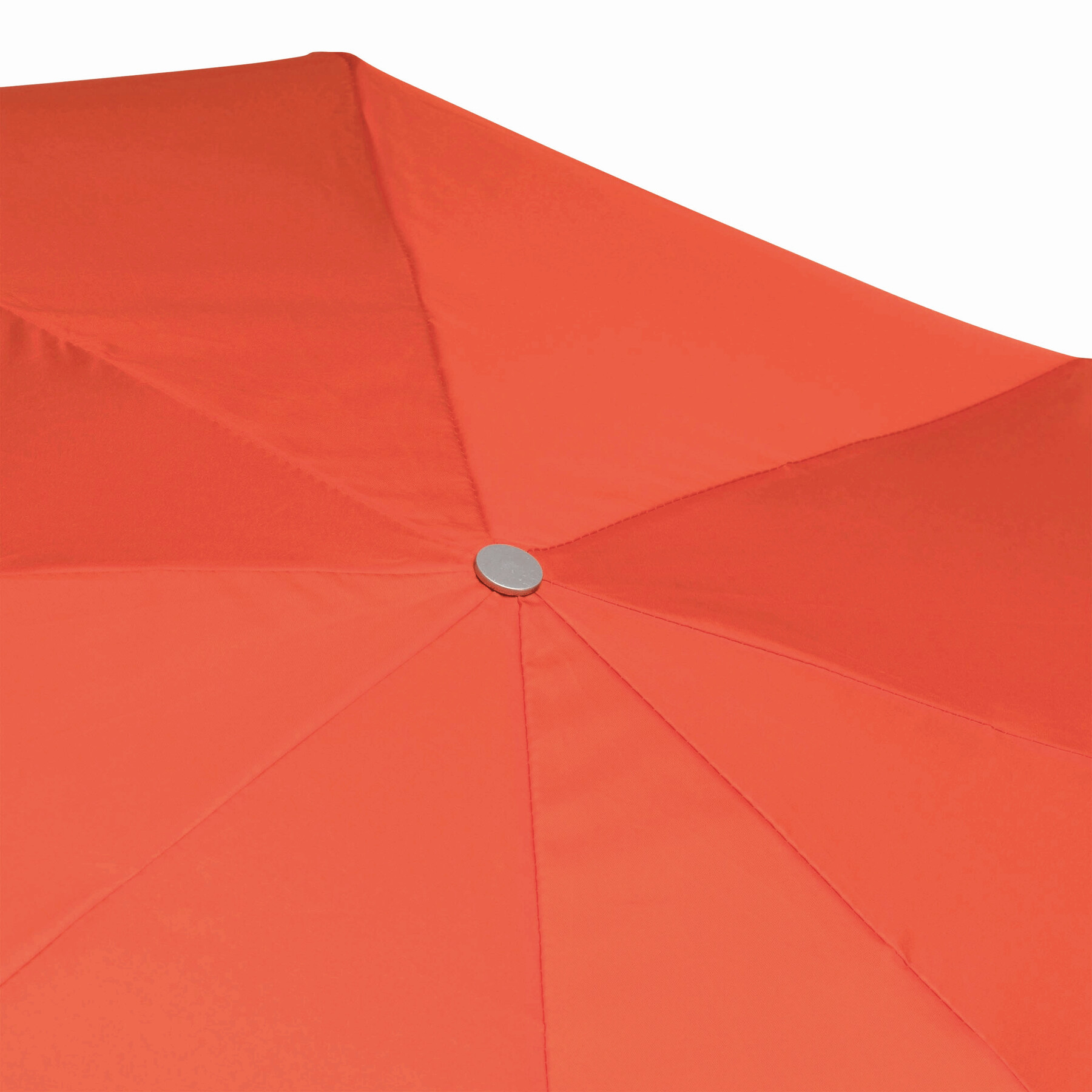 Taschenschirm | Twist