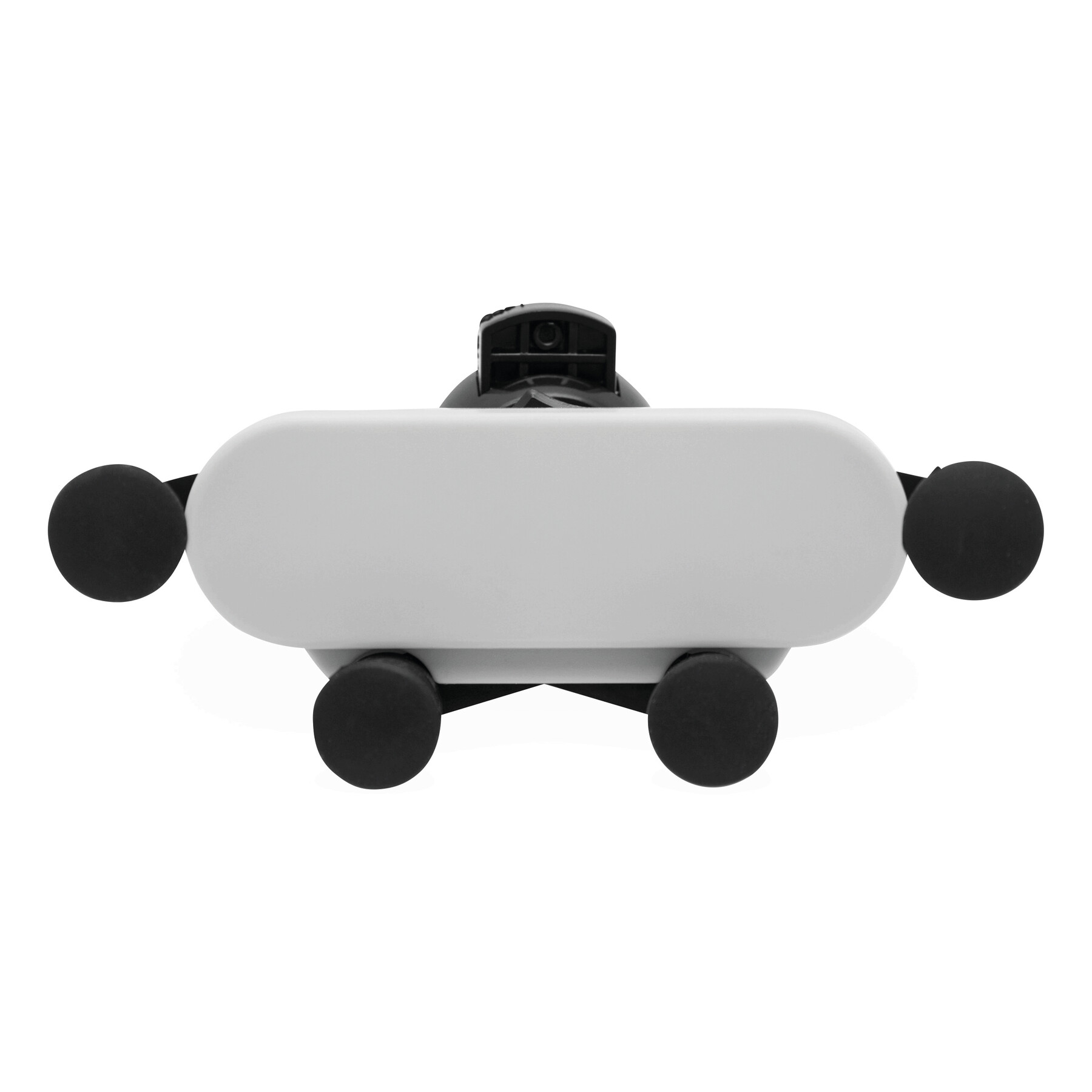 Auto-Smartphonehalter | Claw