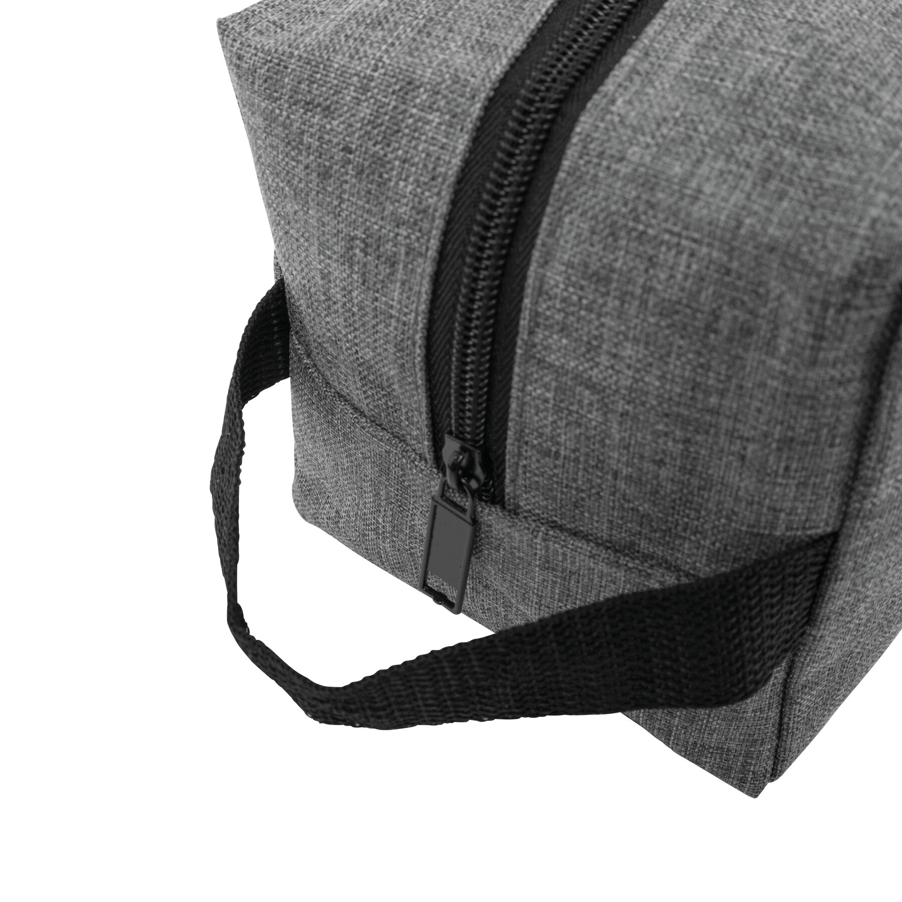Kulturtasche | Donegal Wash