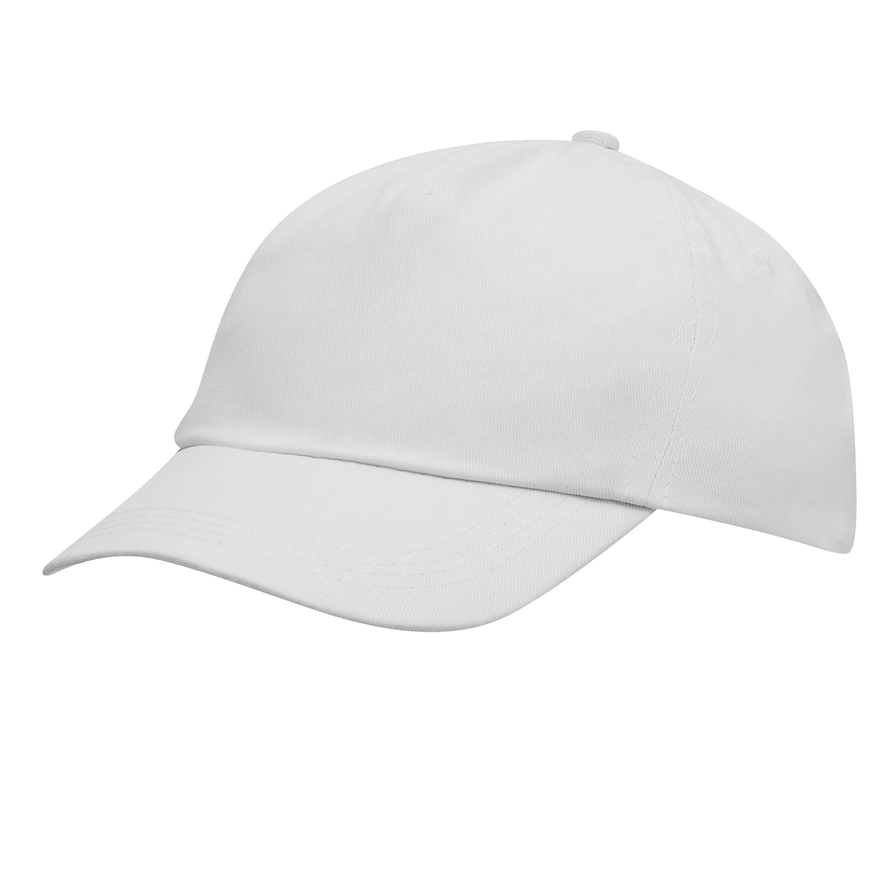 5-Panel-Baseball-Cap | Favourite