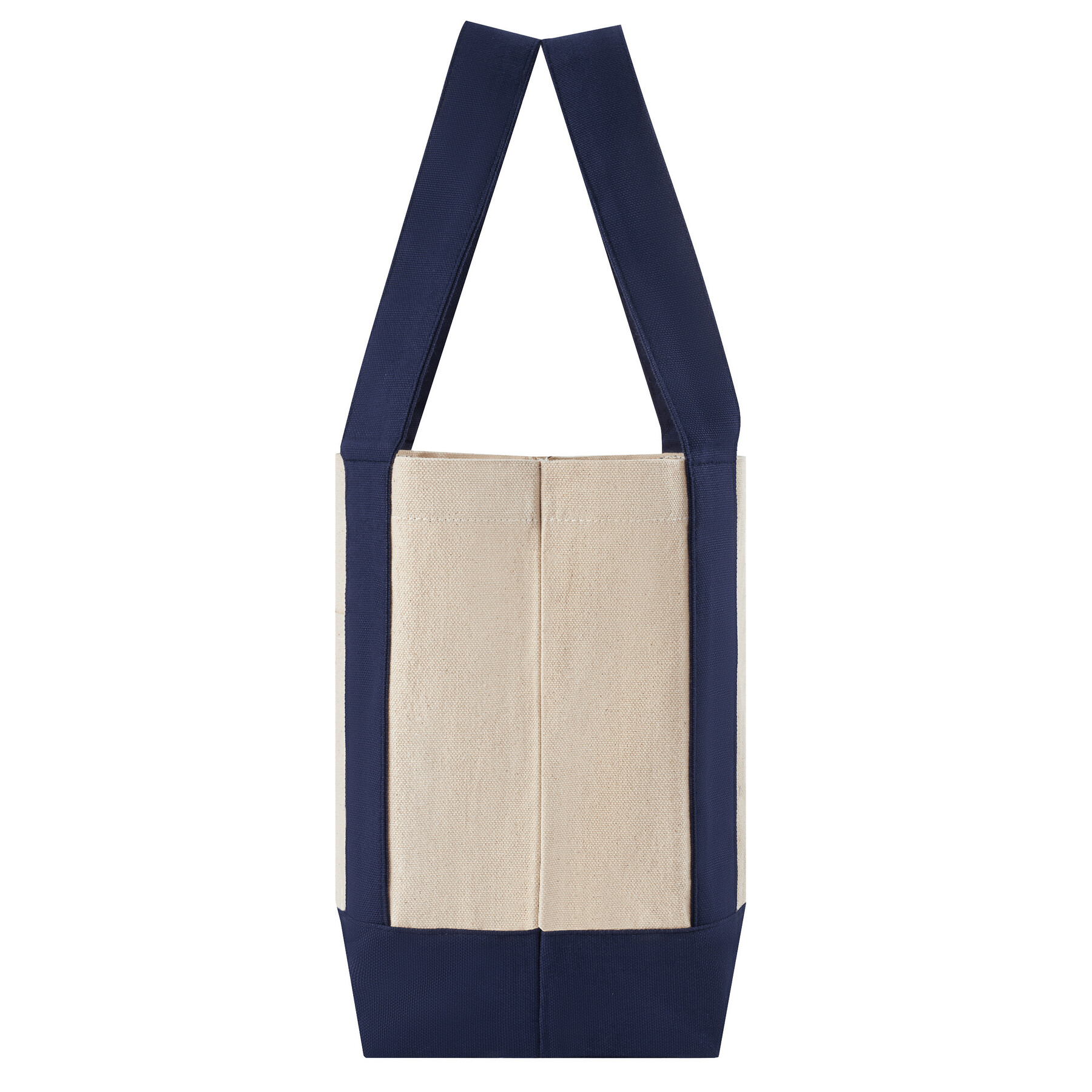 Shopper | Digha