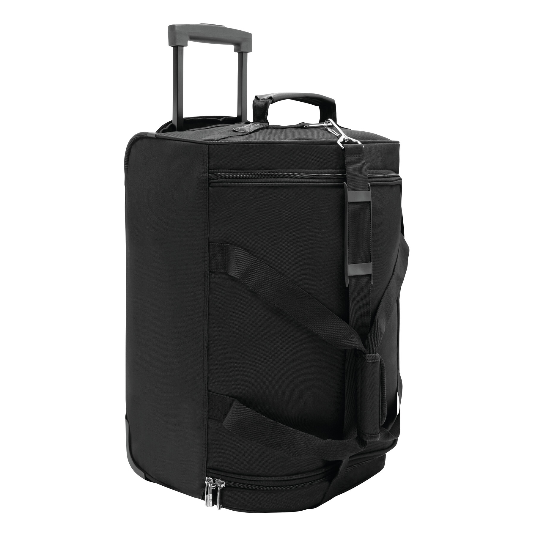 Trolley-Reisetasche | Airpack