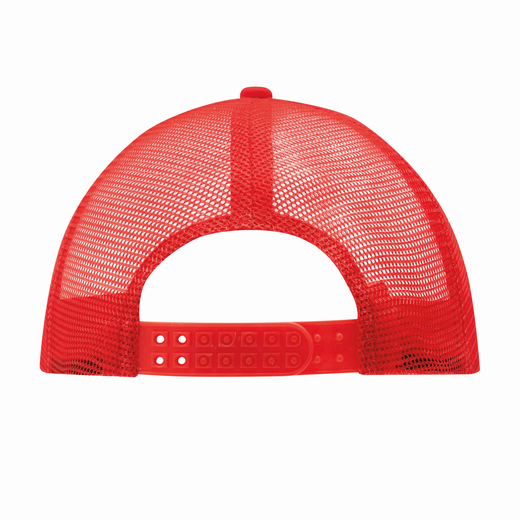 5-Panel-Baseball-Cap | Fastball