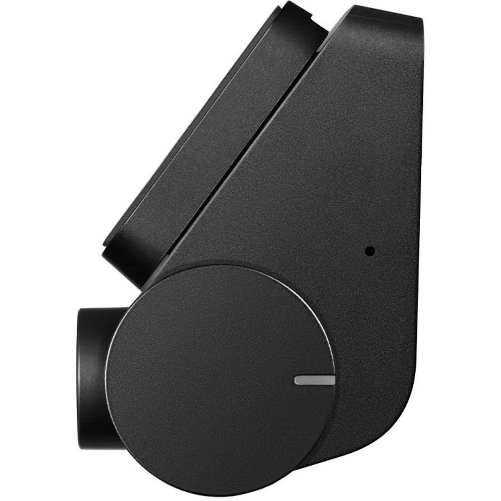 Videorekorder, Auto-Kamera 70MAI A200 in Schwarz, Ansicht 8