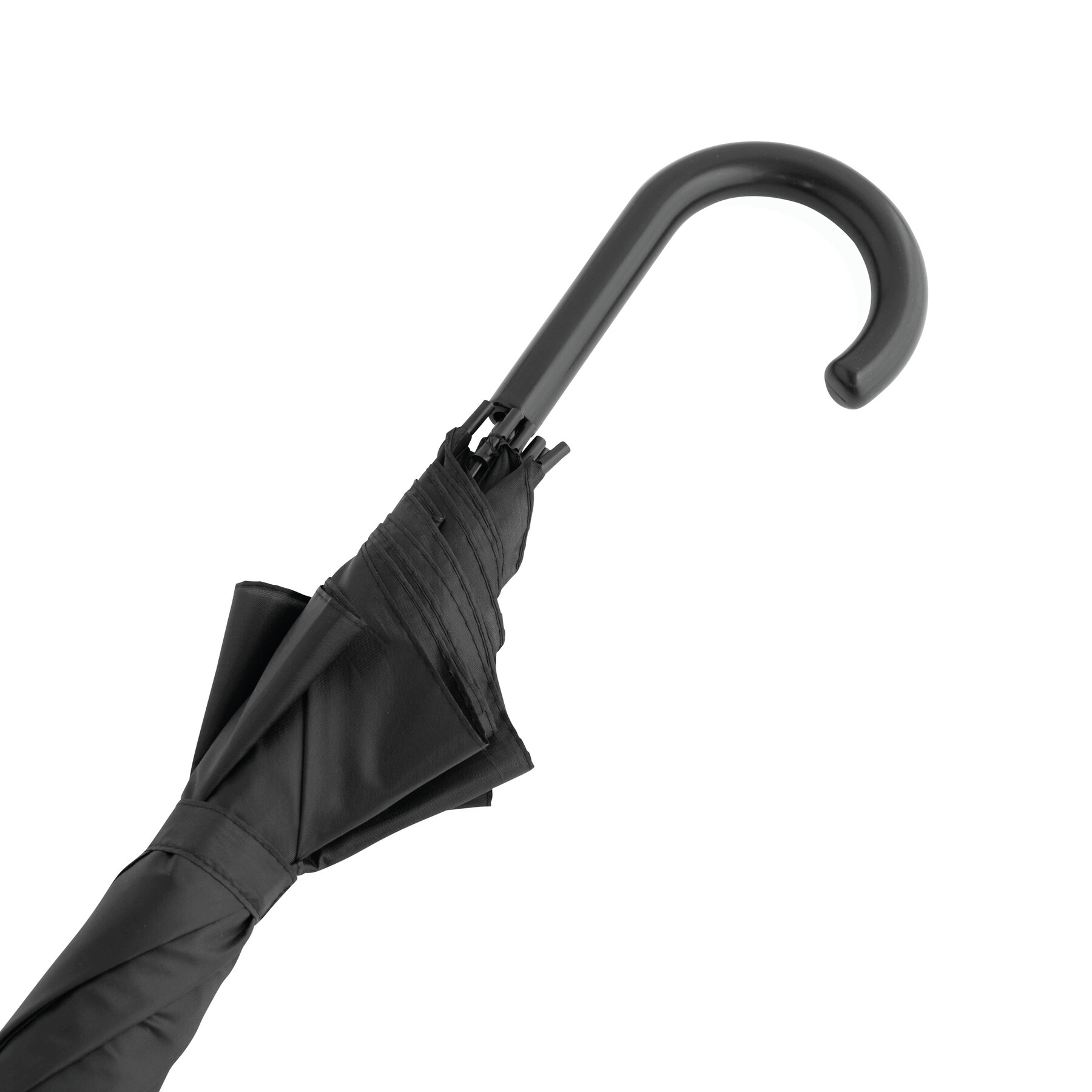 Automatischer Stockschirm | Dance