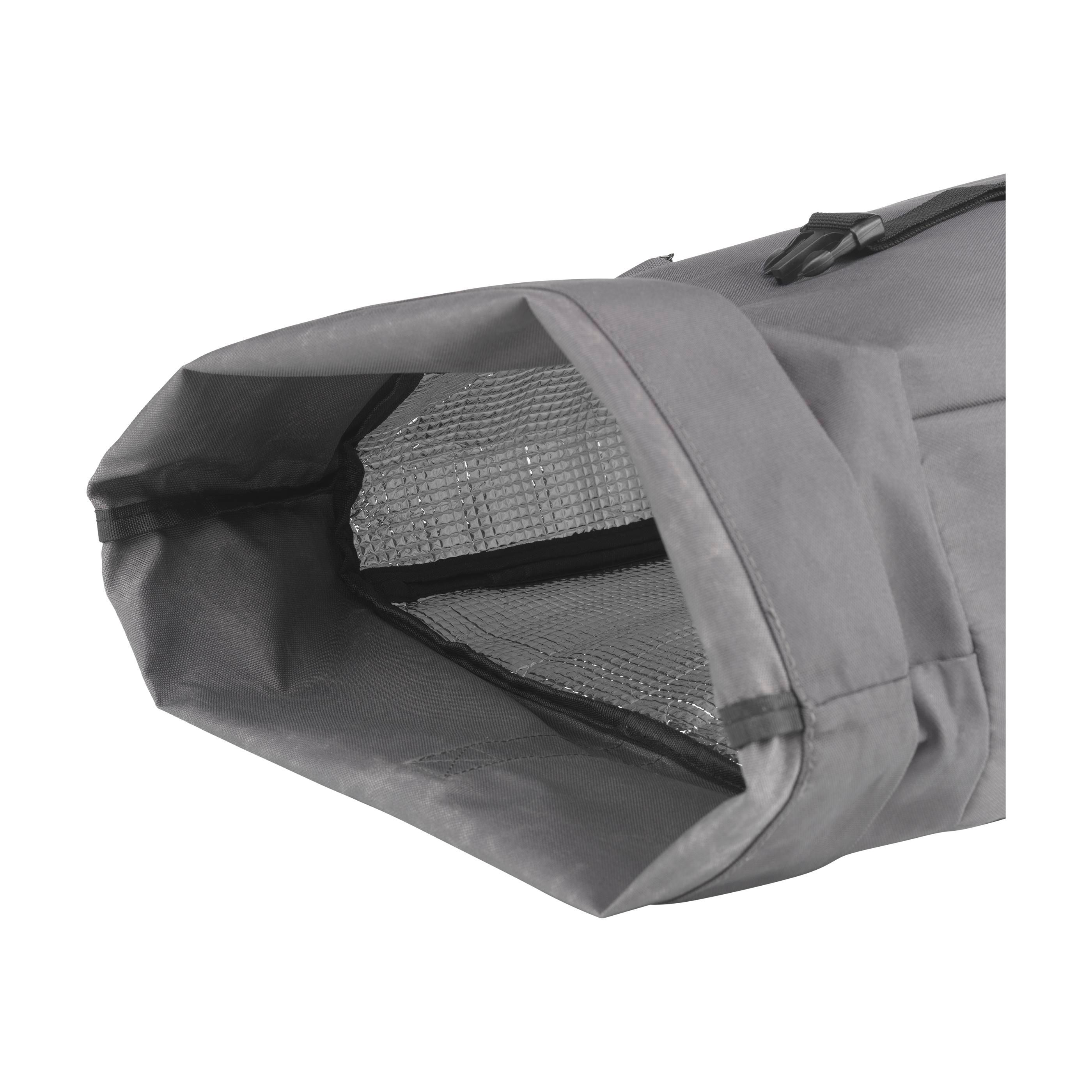 Nolan Picnic RPET Rucksack