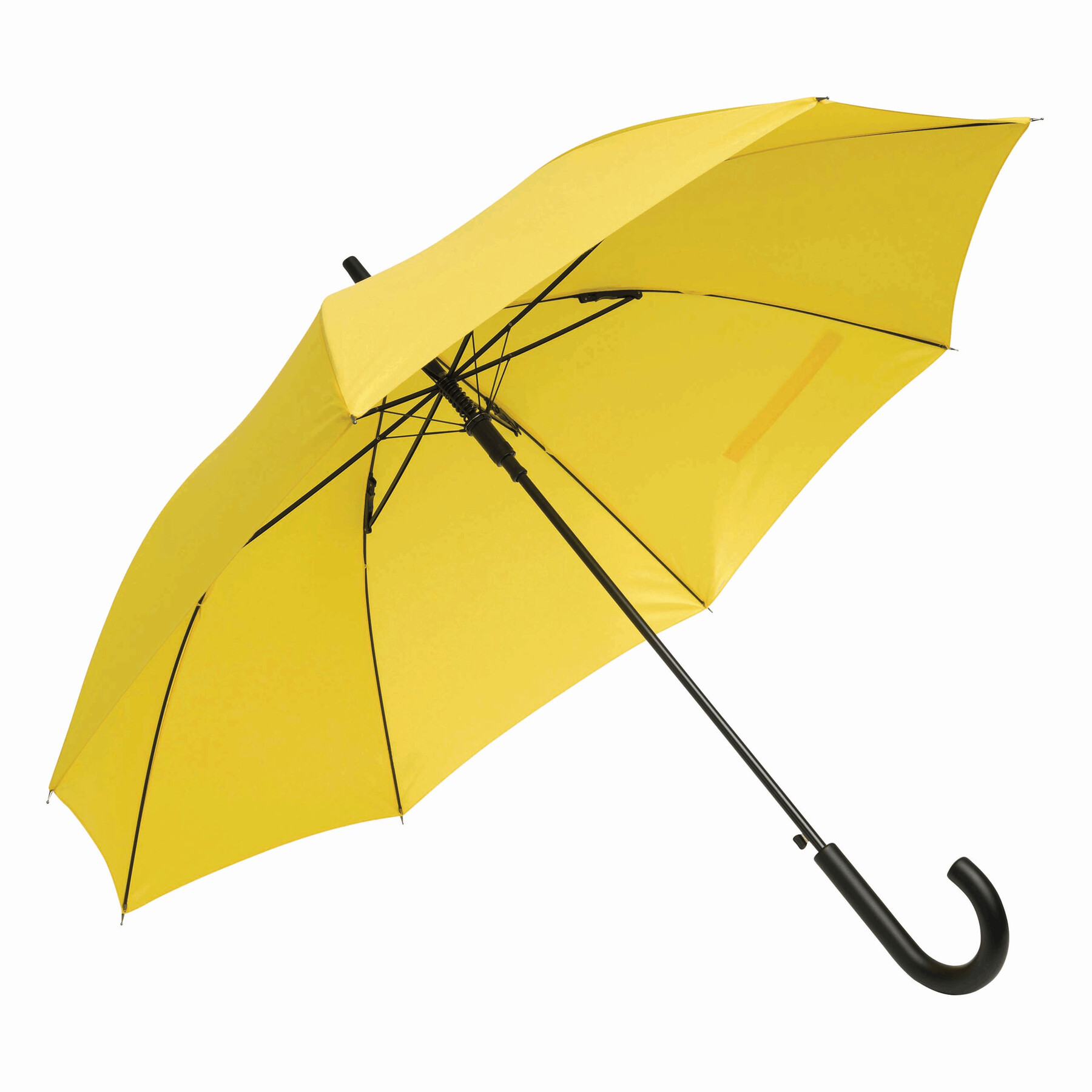 Windproof-Stockschirm