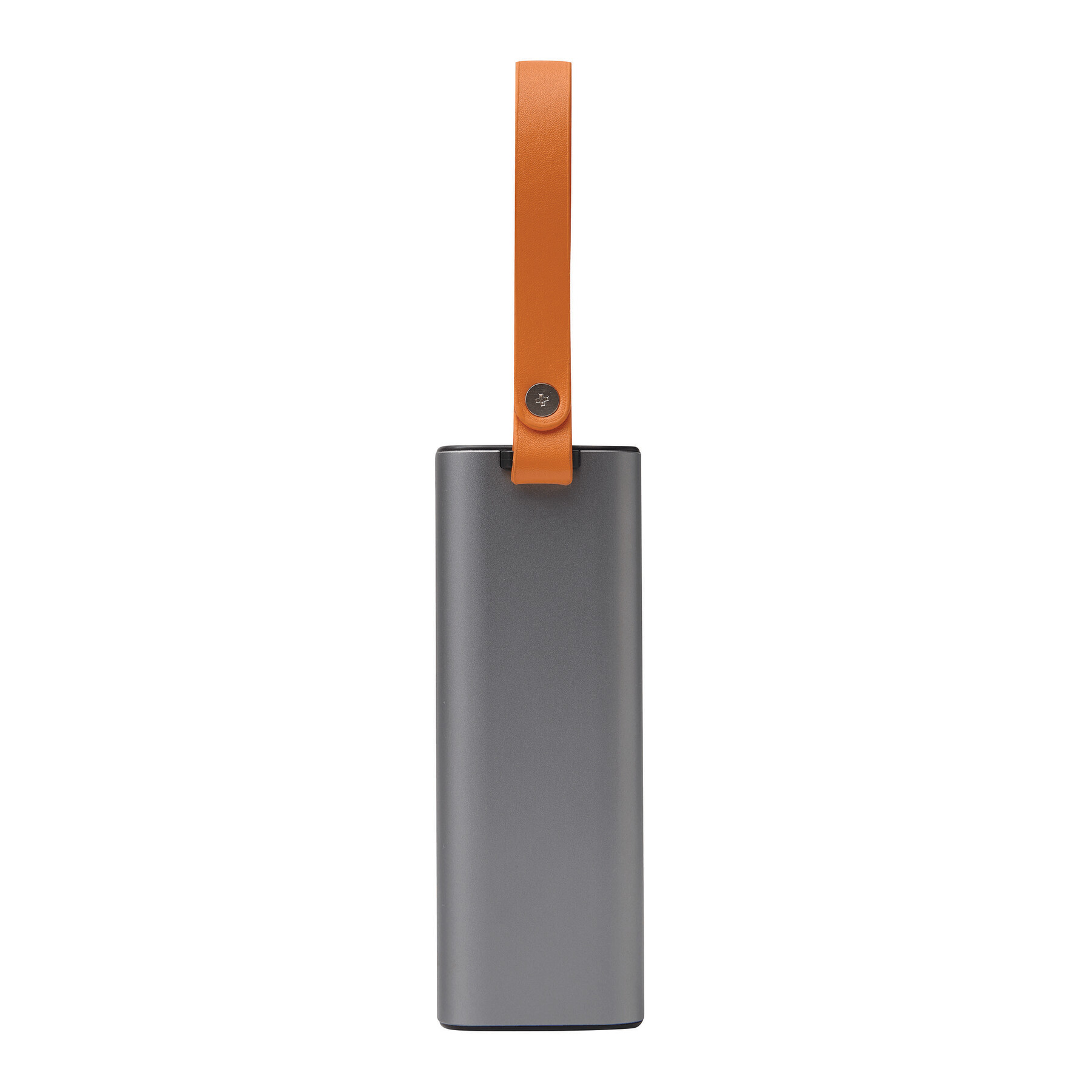 Powerbank | Mobilework