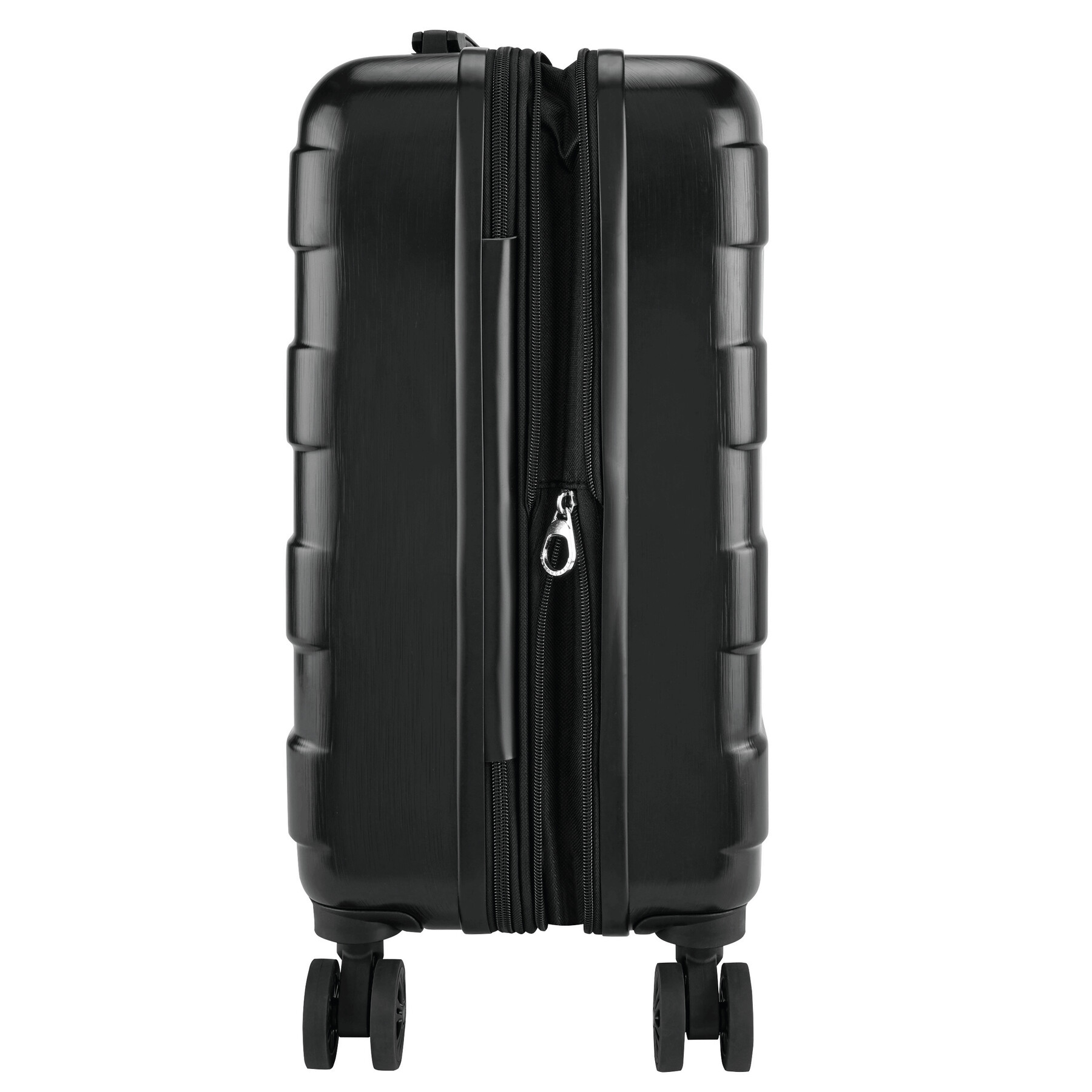 Trolley-Bordcase | Ancona