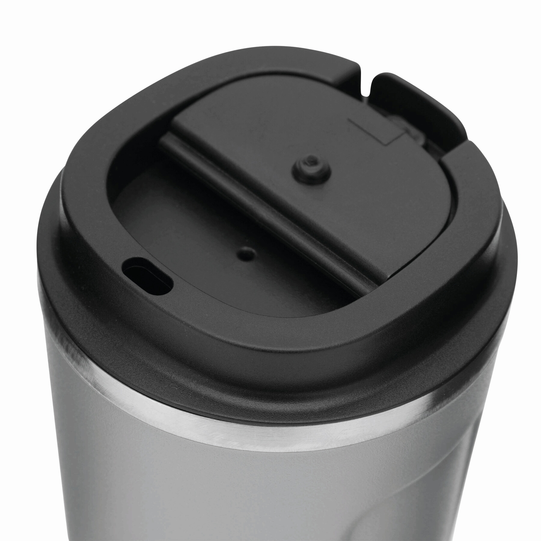 Isolierbecher | Coffee Time