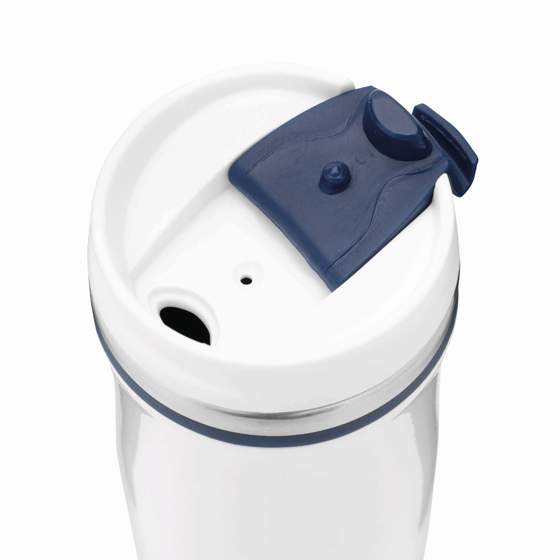 Isolierbecher | Crema