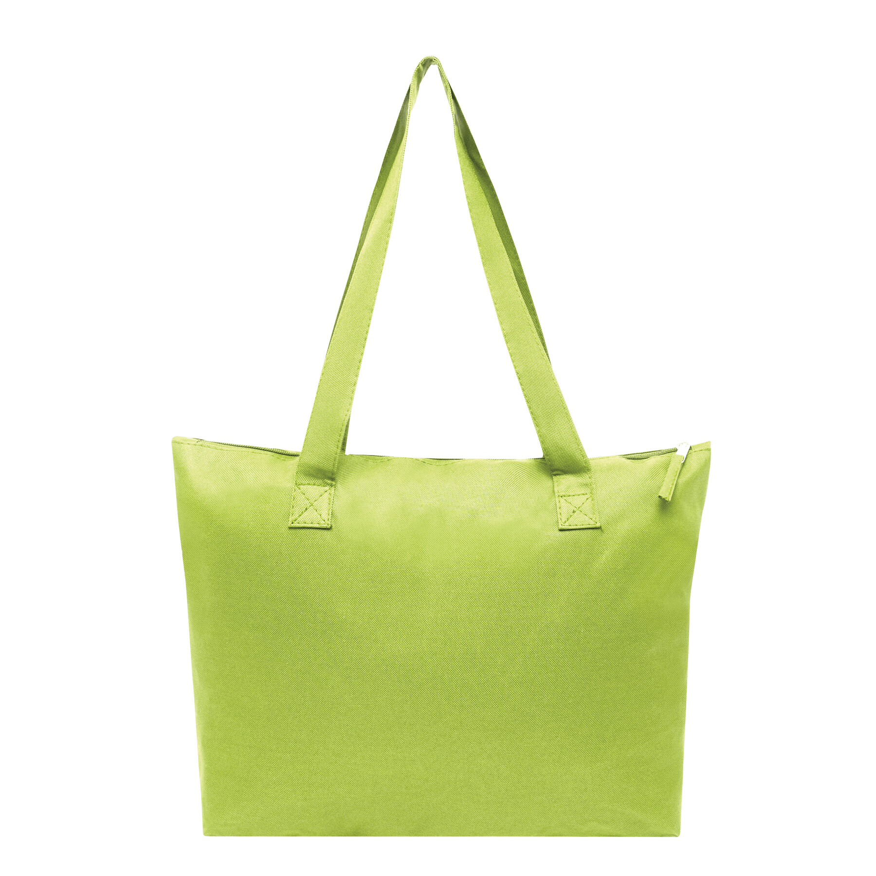 Shopper | Twin