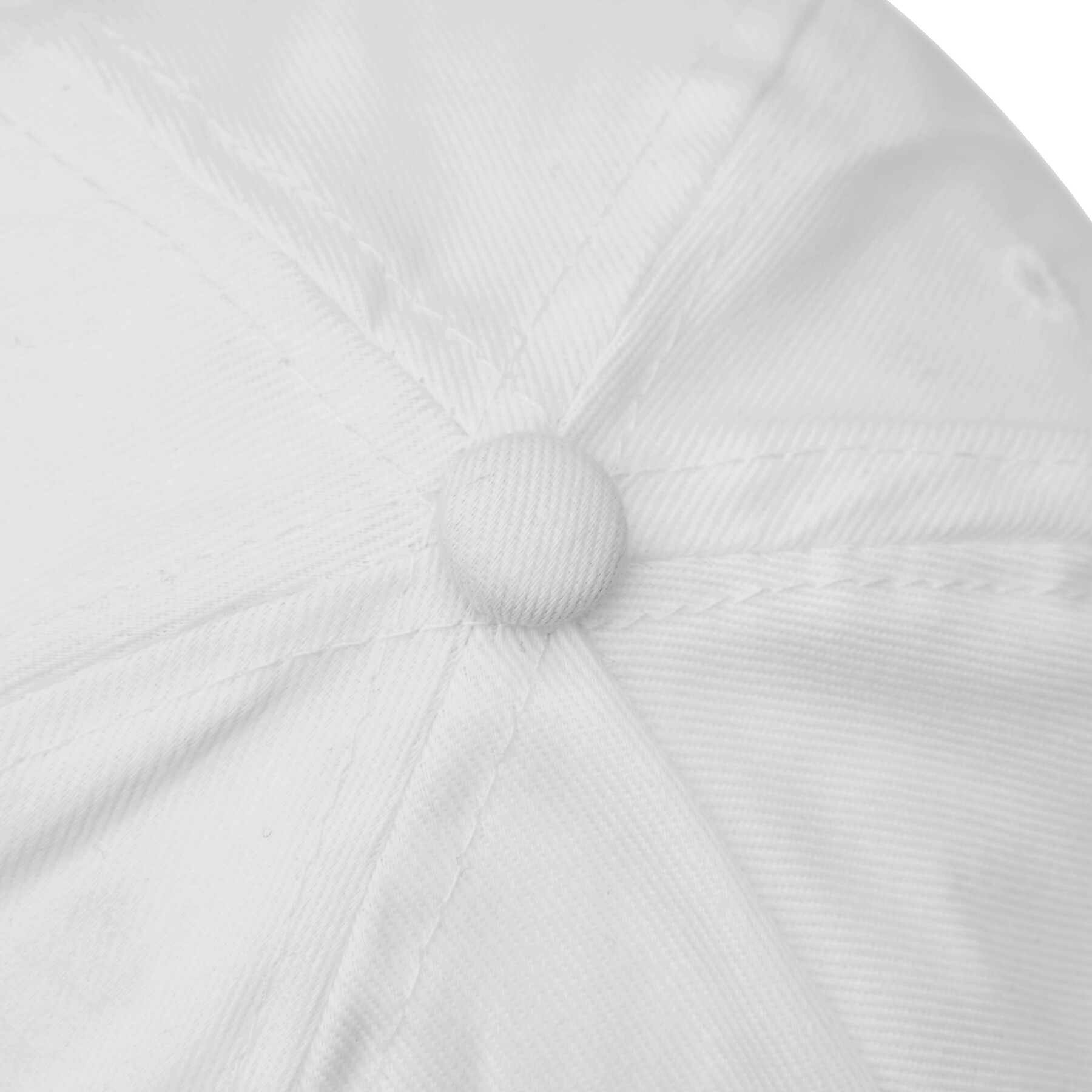 5-Panel-Cap für Kinder | Kiddy Wear
