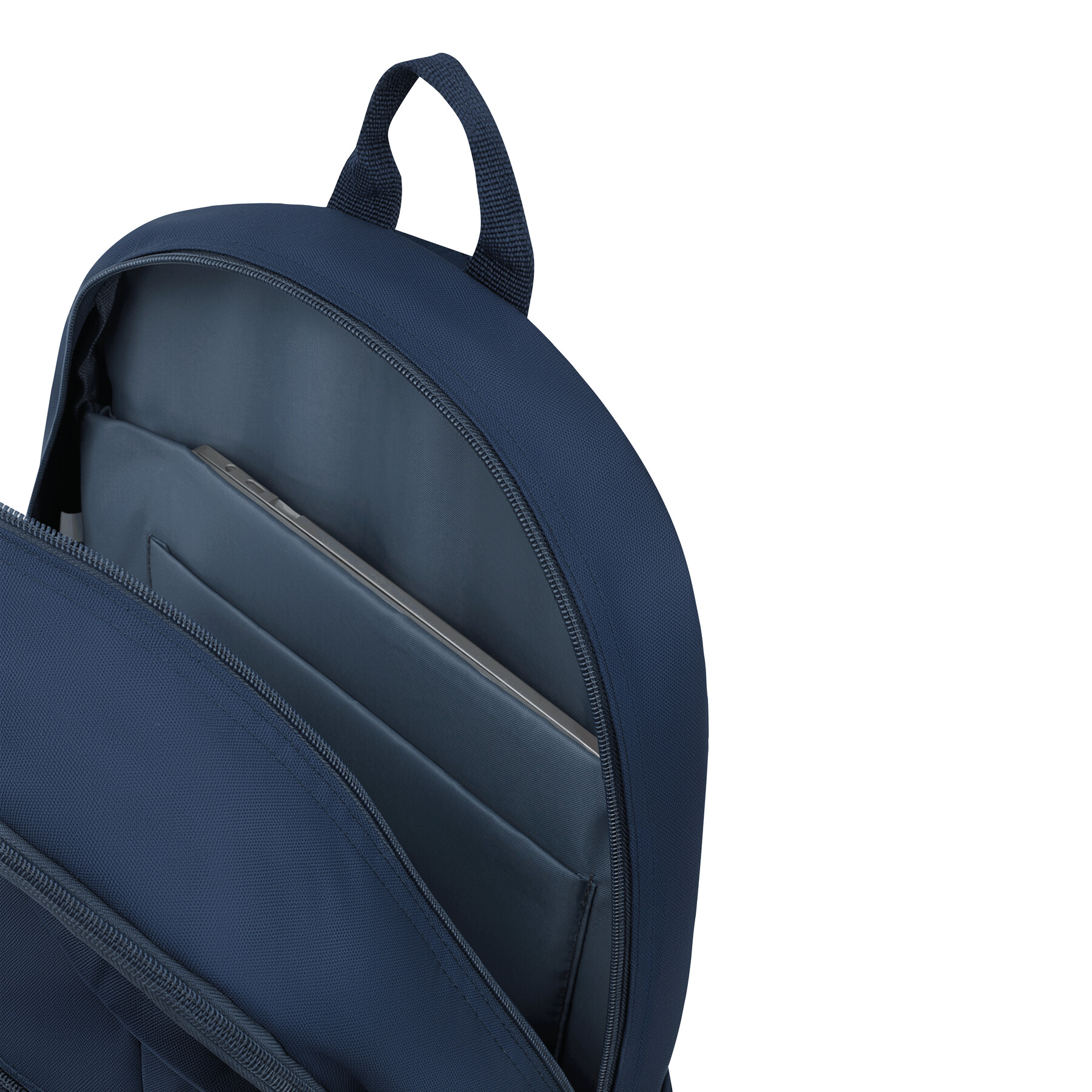Rucksack | Karlstad