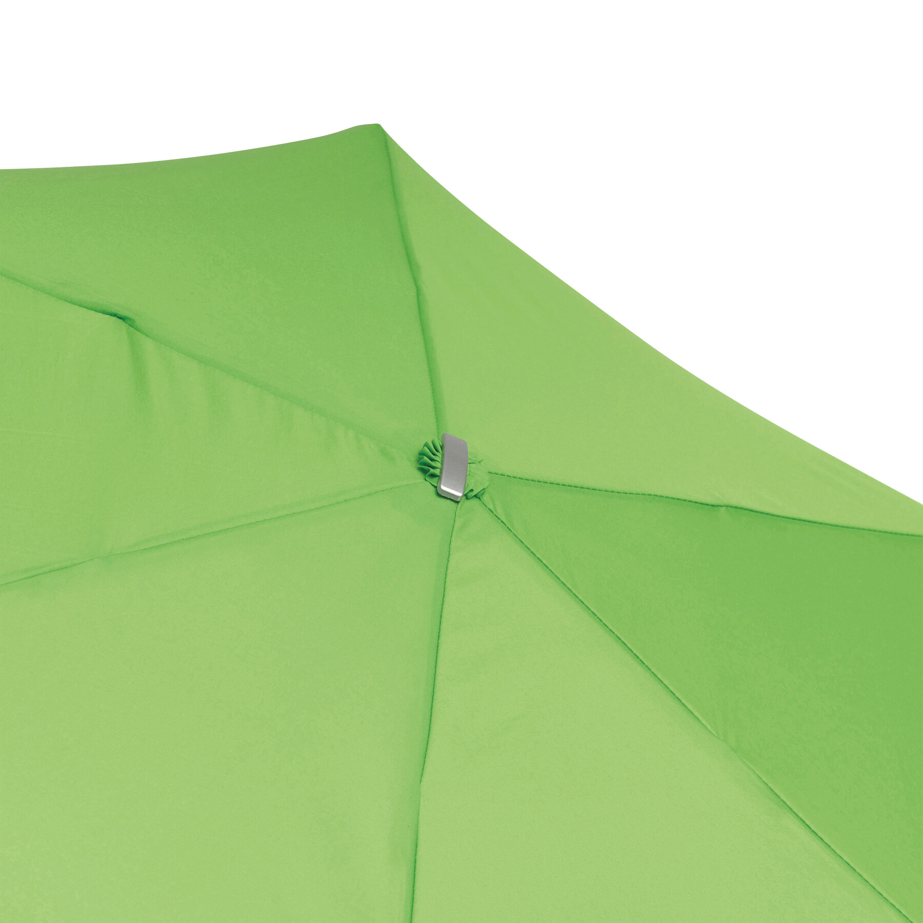 Flacher Mini-Taschenschirm | Flat