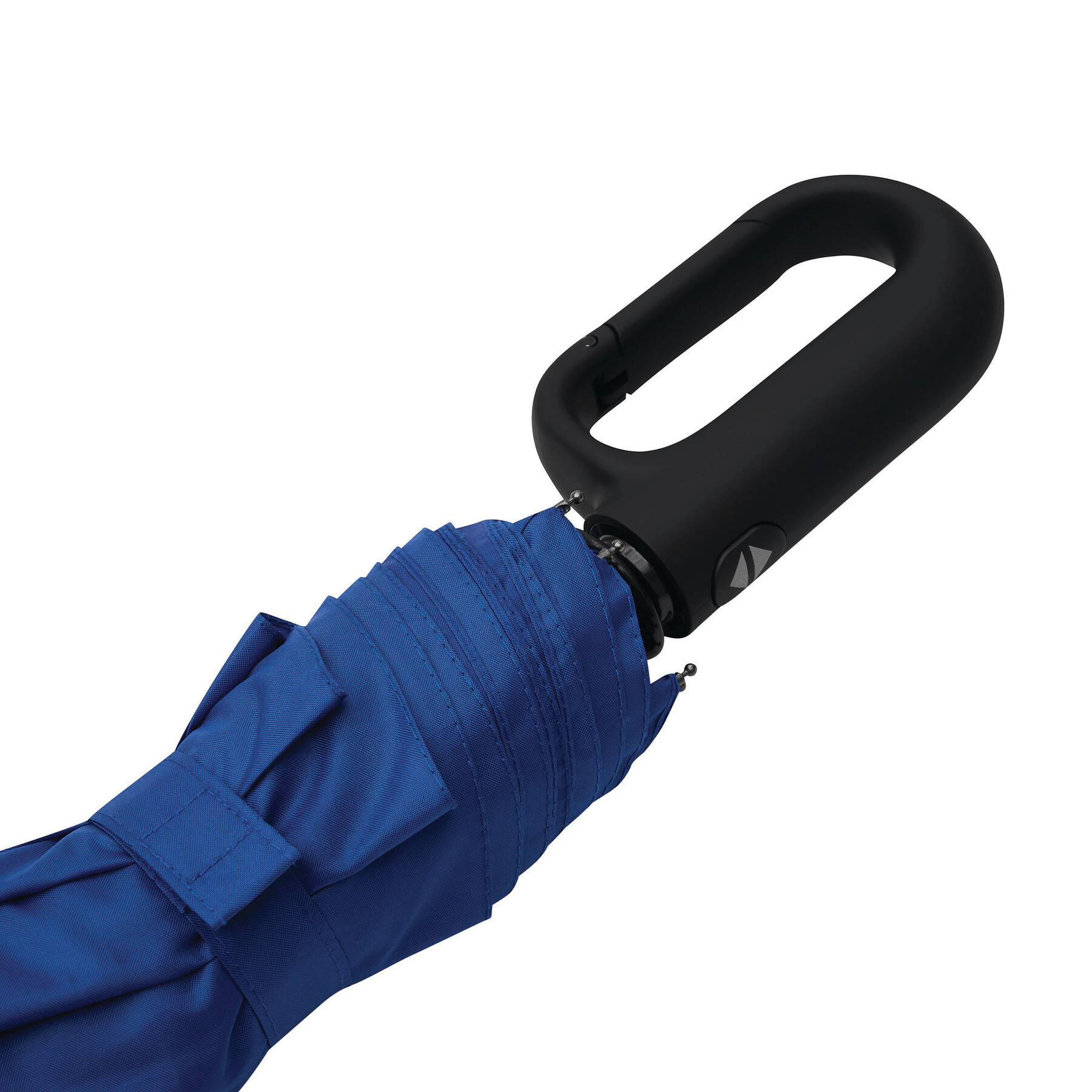 Vollautomatischer Windproof-Taschenschirm | Scirocco