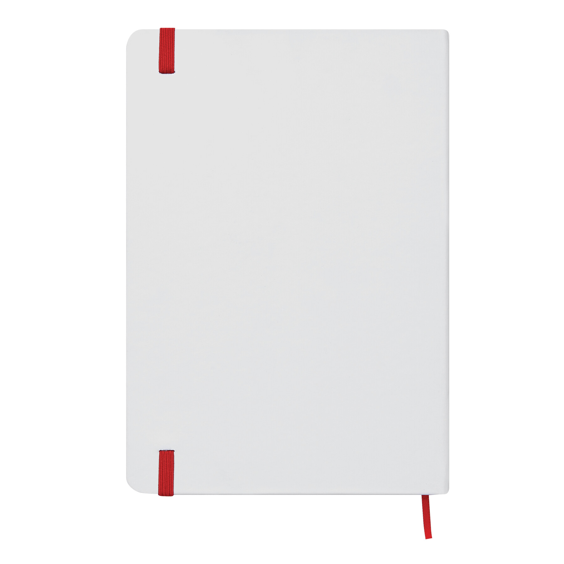 Notizbuch AUTHOR im DIN-A5-Format | Author A5