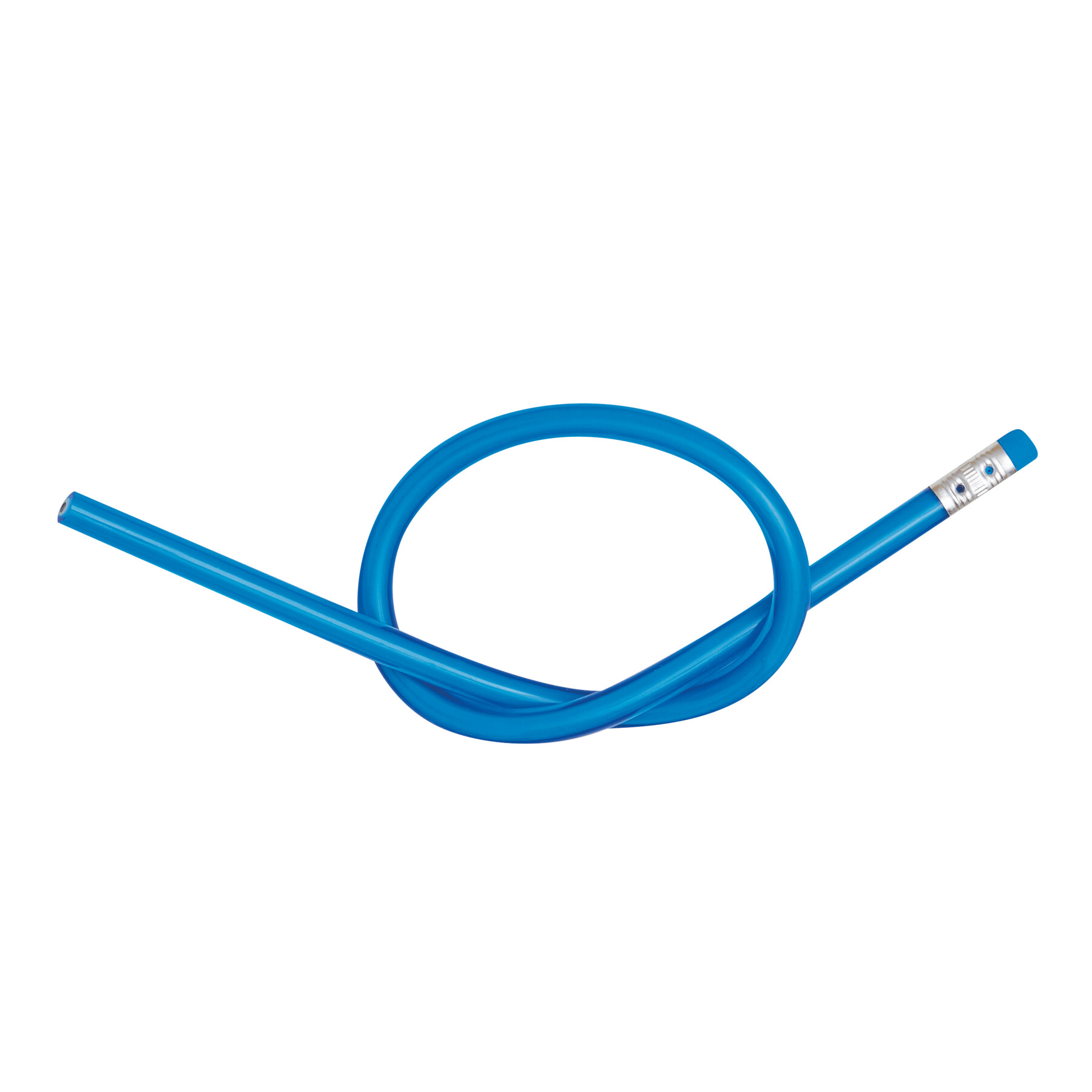 Flexibler Bleistift | Agile