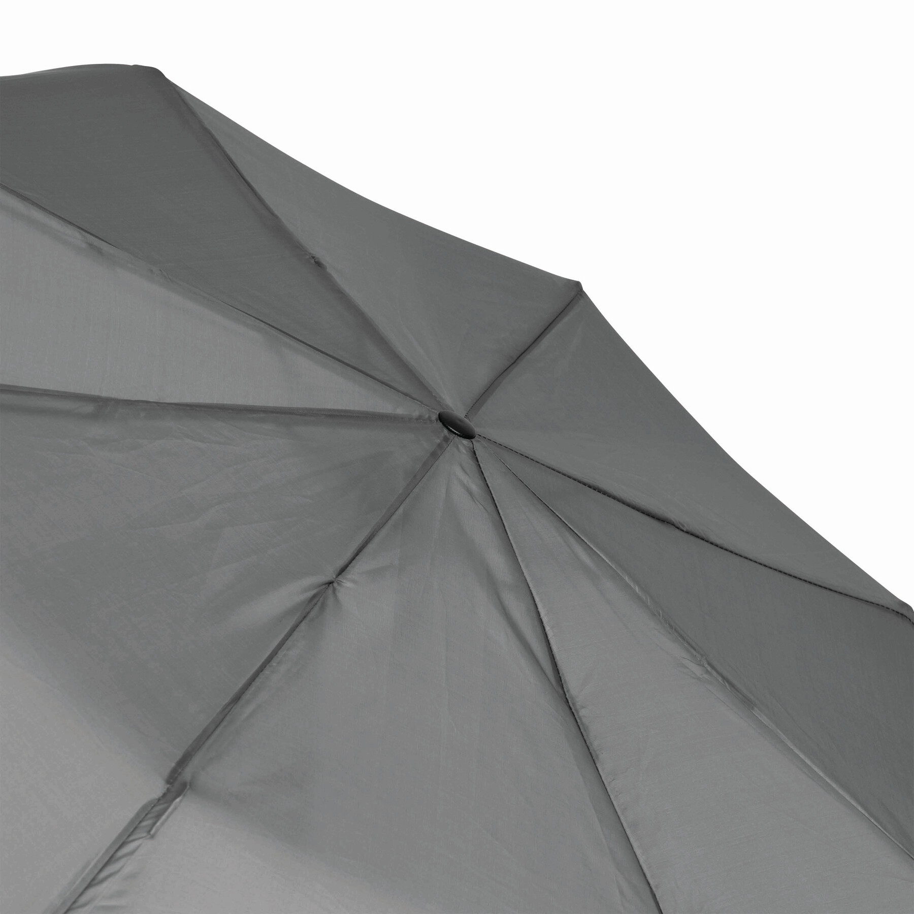 Taschenschirm | Picobello