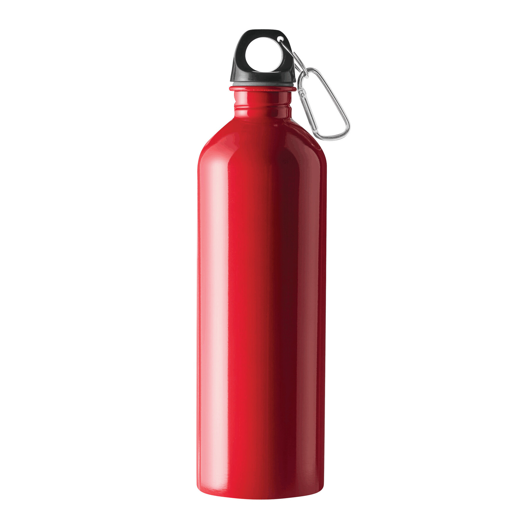 Trinkflasche | Steeltransit