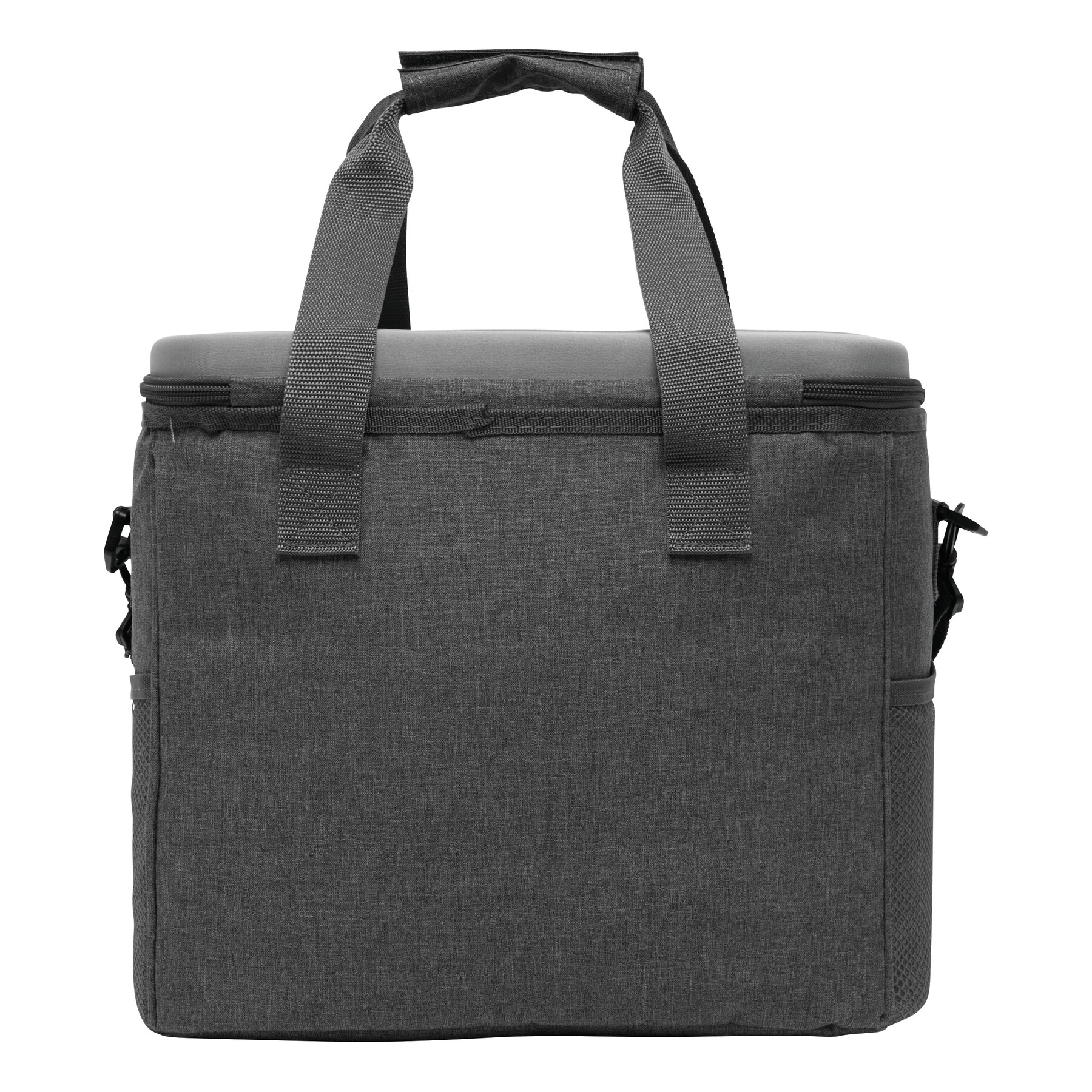 Picknick-Tasche | Side Trip