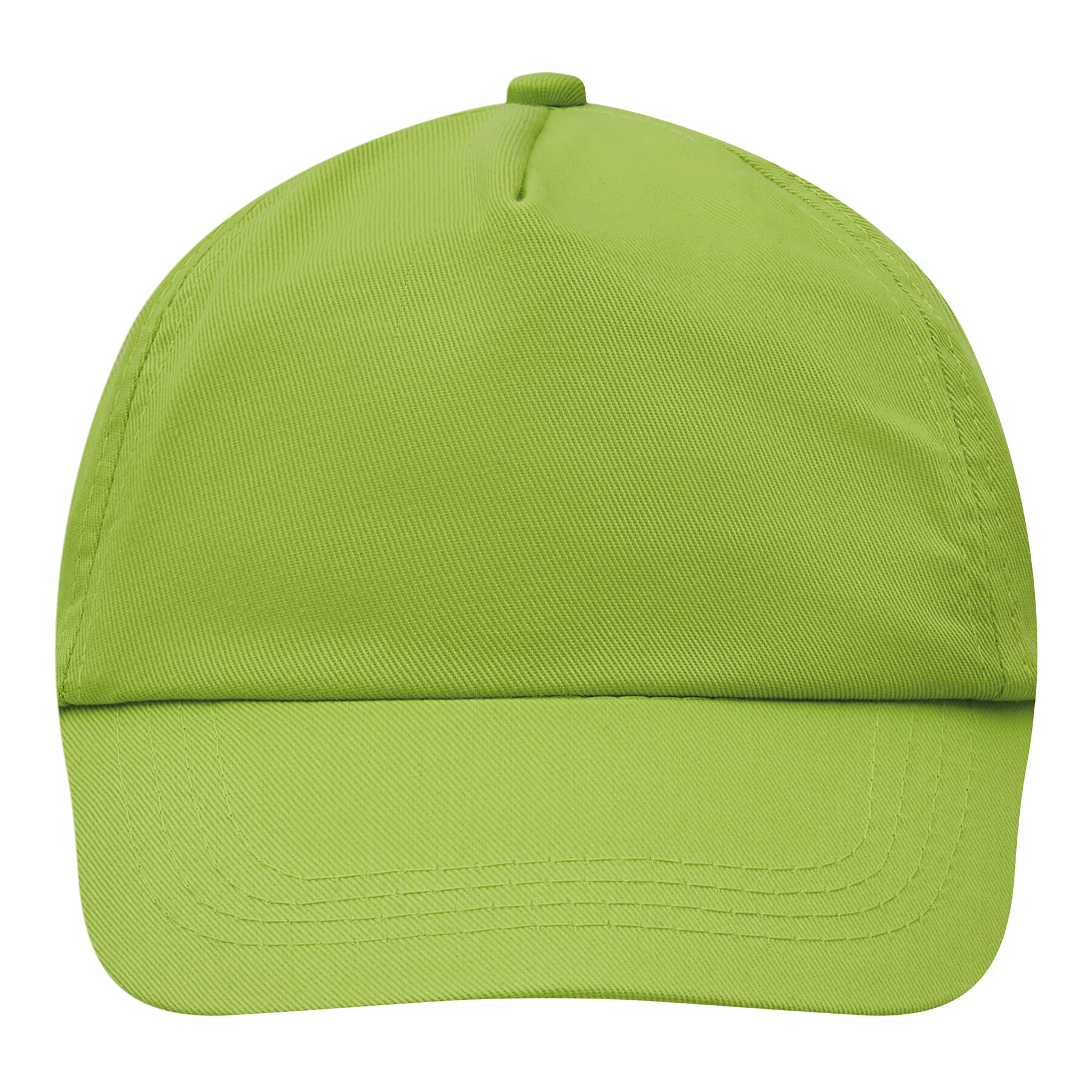 5-Panel-Cap für Kinder | Kiddy Wear
