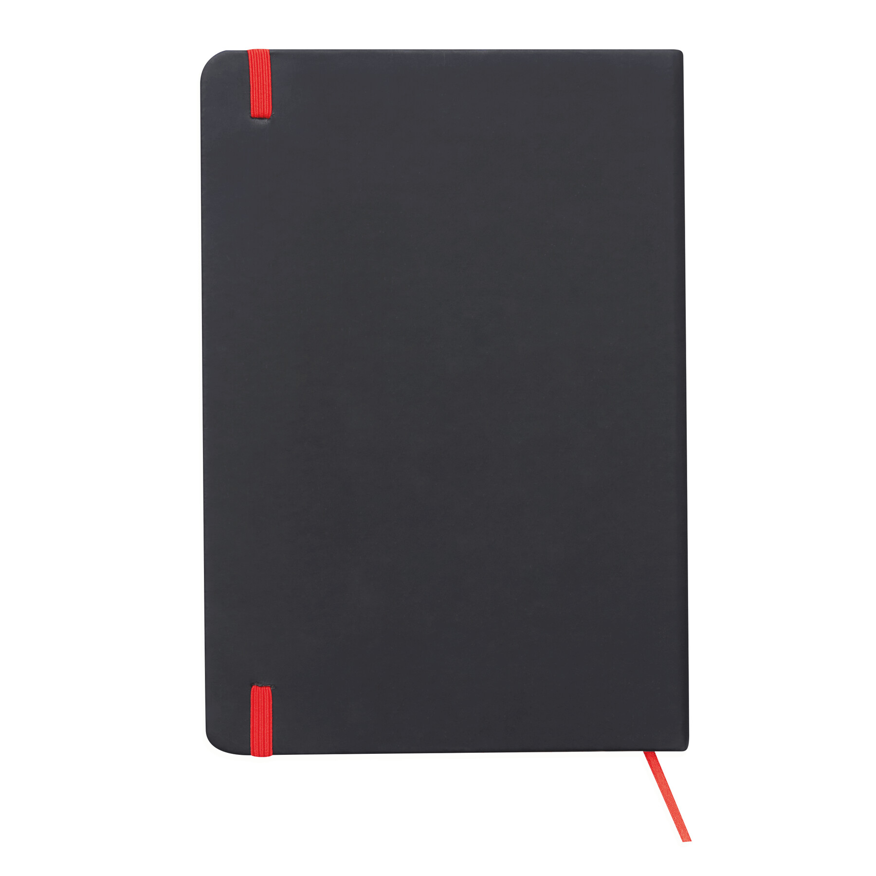 Notizbuch LECTOR im DIN-A5-Format | Lector A5