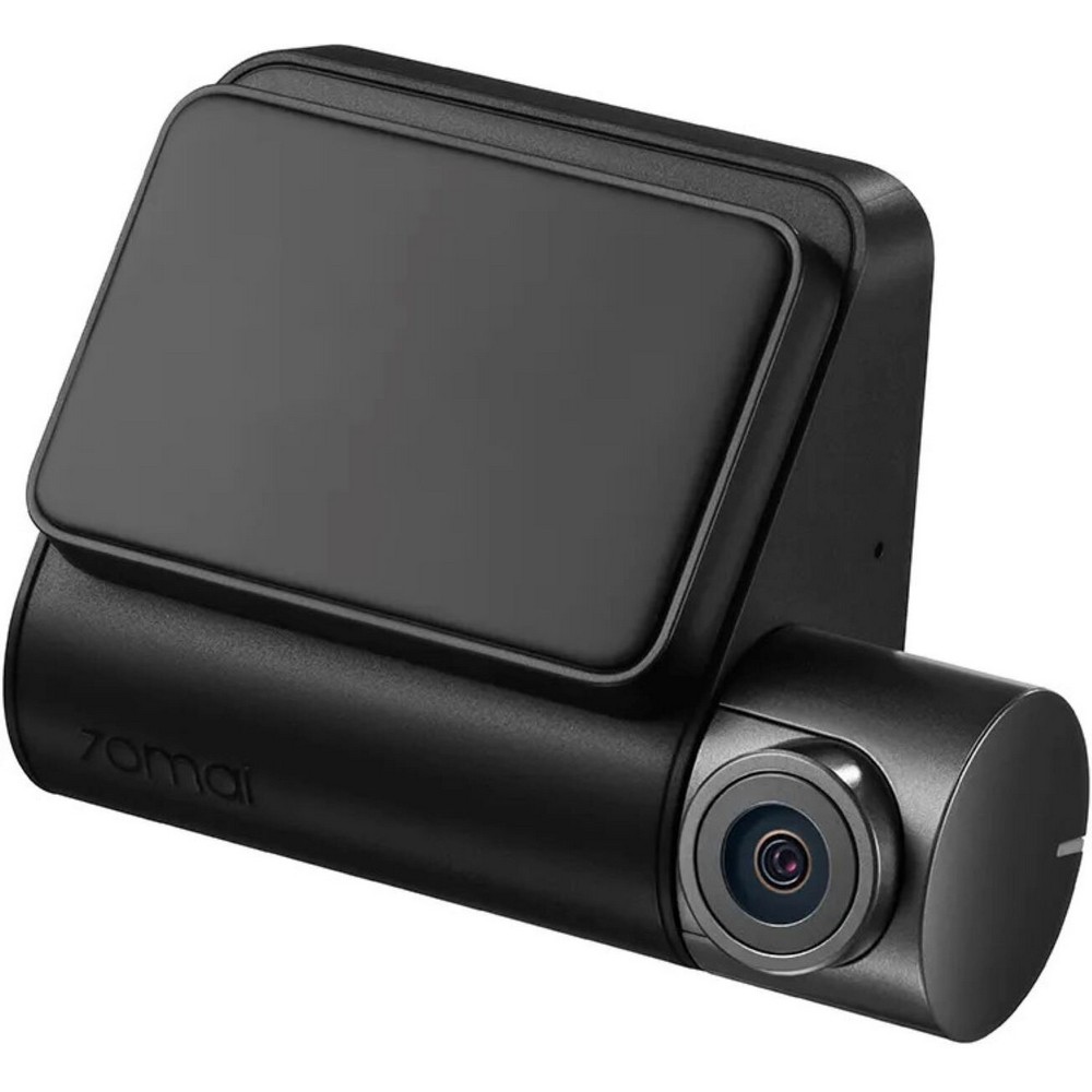 Videorekorder, Auto-Kamera 70MAI A200 in Schwarz, Ansicht 4