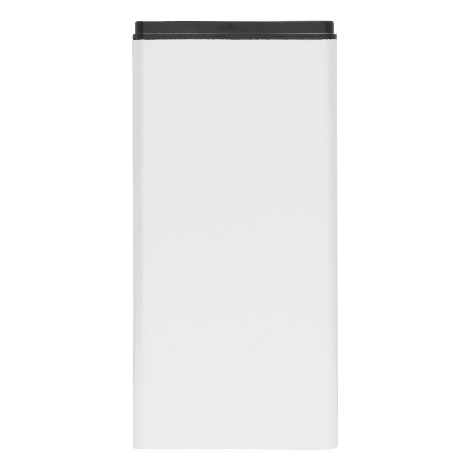 Powerbank | Indicator