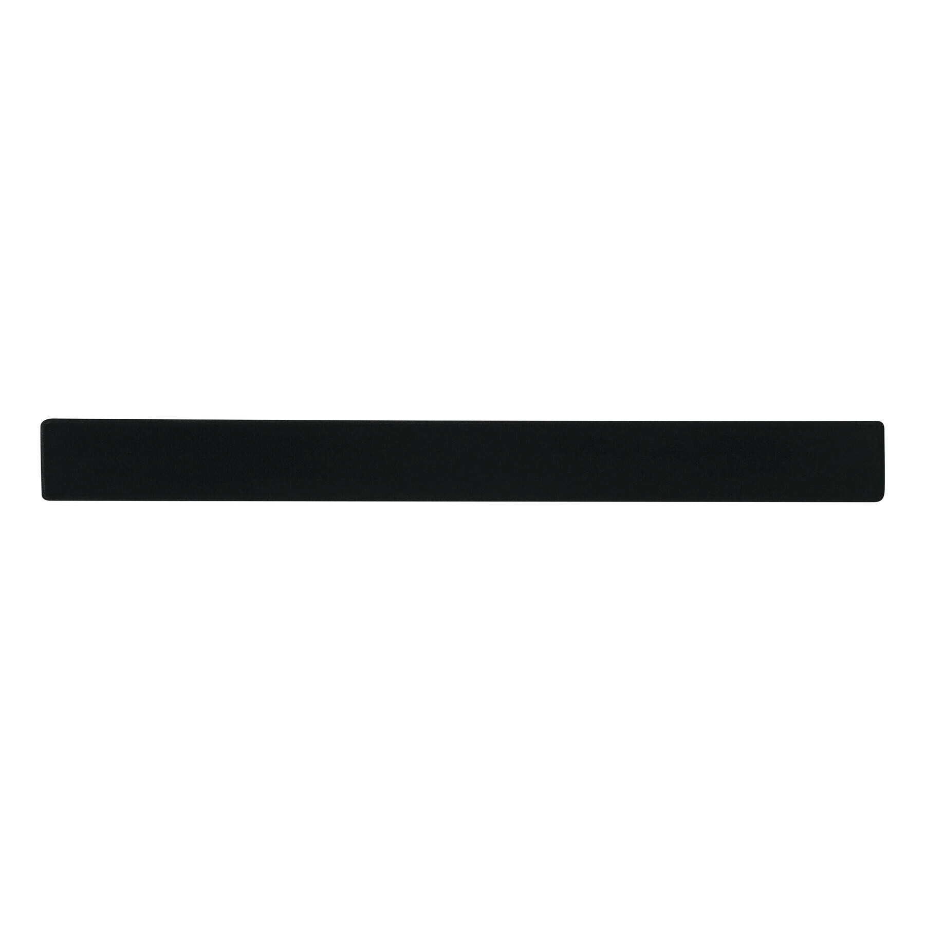 Flexibles Reflexband | See You