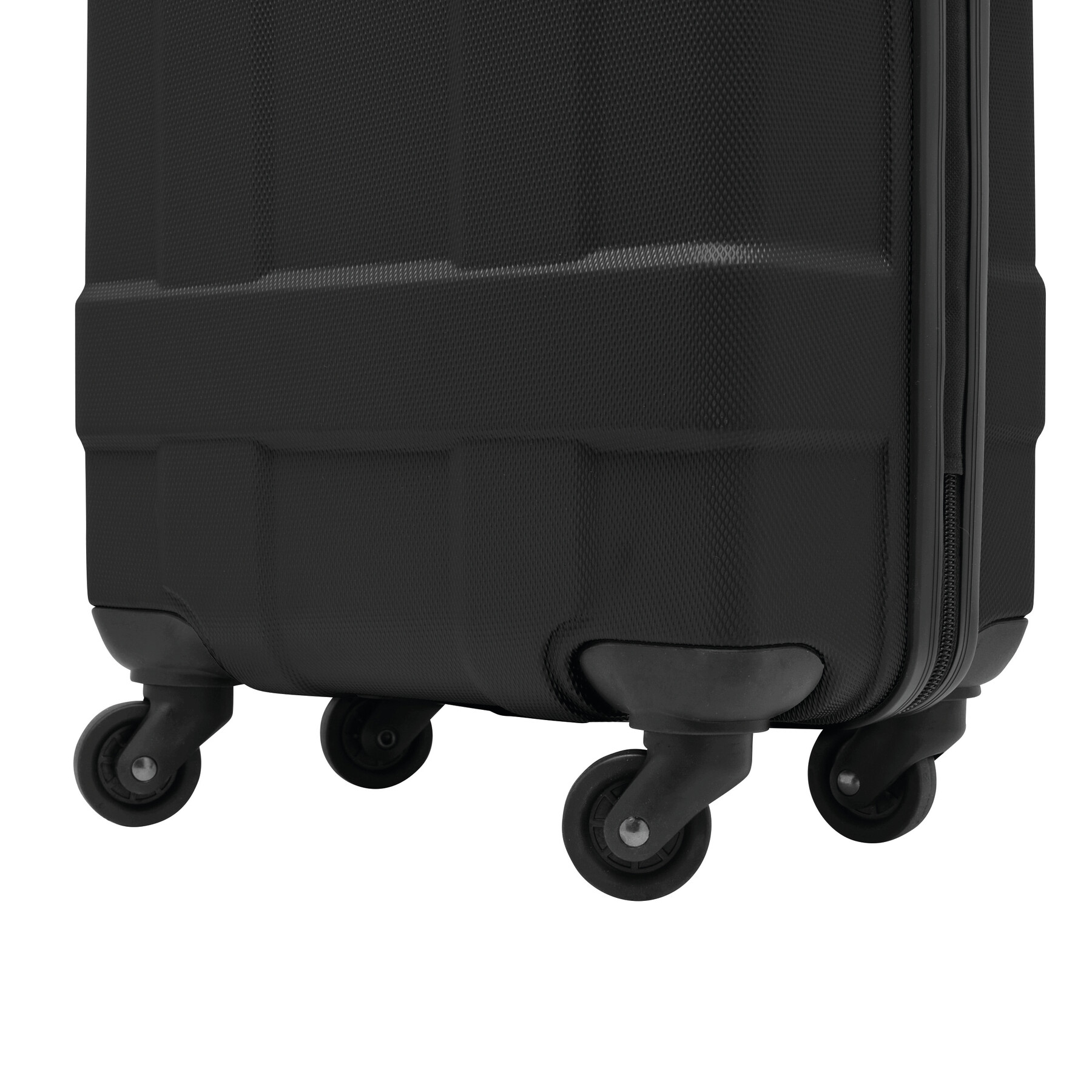 Trolley-Bordcase | Monza